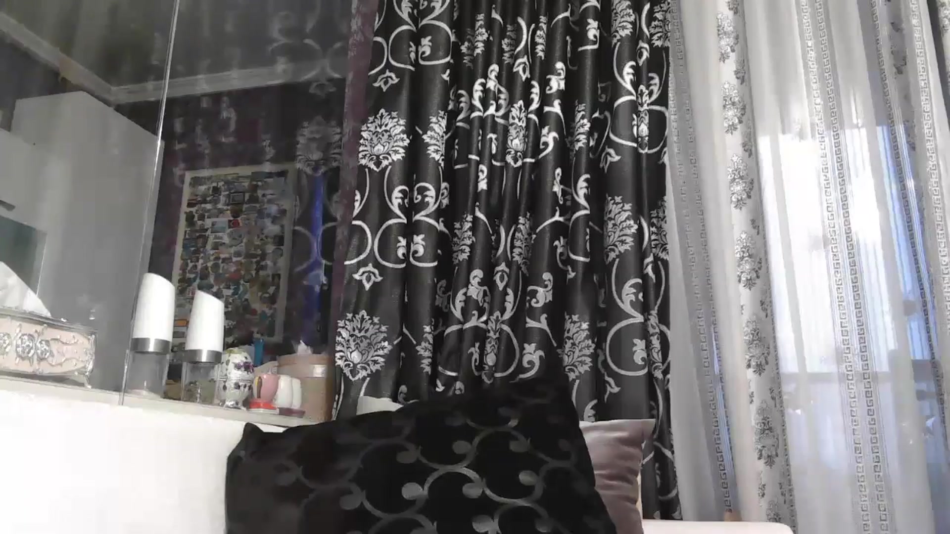 Gallery image thumbnail from SweetyKimmy's myfreecams stream on, 11/20/2025, 05:35 image 20 of 20