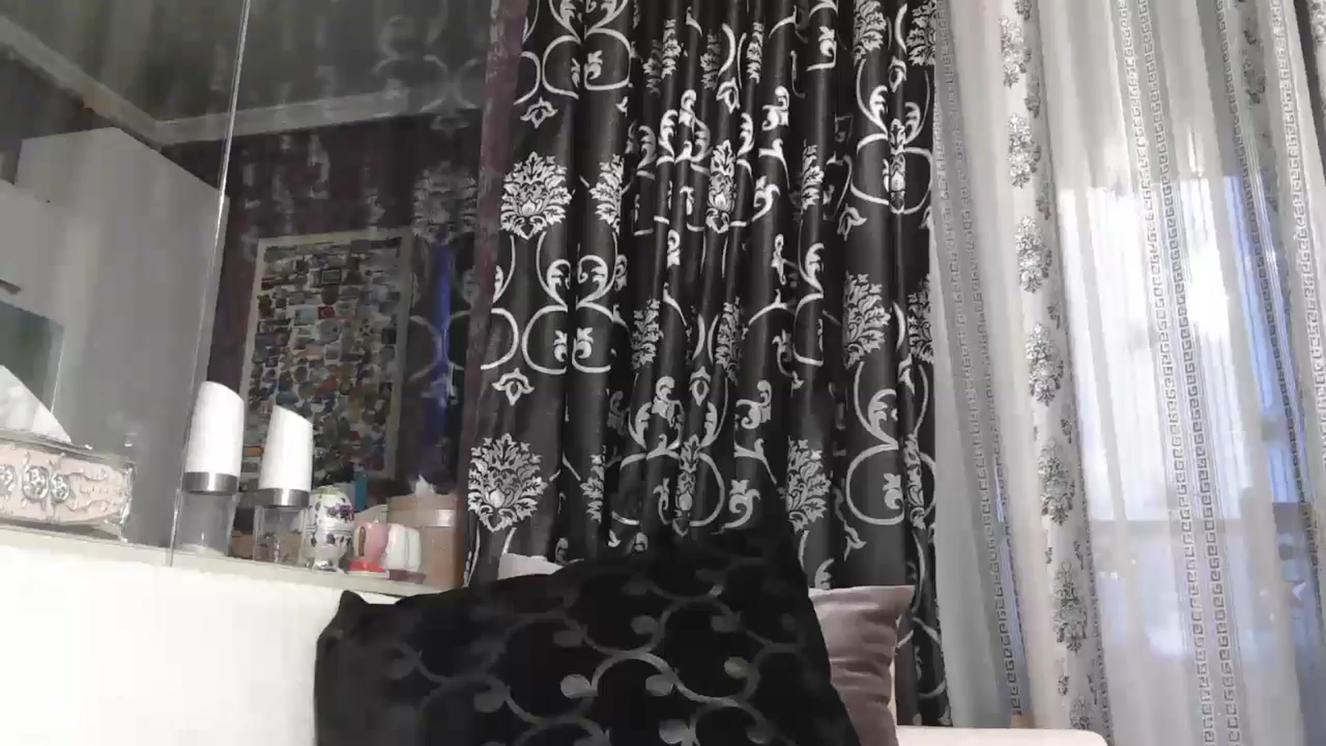 Gallery image thumbnail from SweetyKimmy's myfreecams stream on, 11/20/2025, 05:35 image 19 of 20