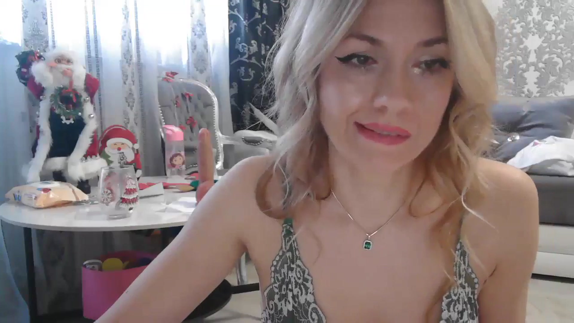 Gallery image thumbnail from SweetyKimmy's myfreecams stream on, 11/22/2025, 07:40 image 19 of 20