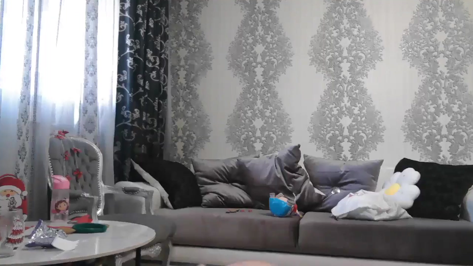 Gallery image thumbnail from SweetyKimmy's myfreecams stream on, 11/22/2025, 07:40 image 16 of 20