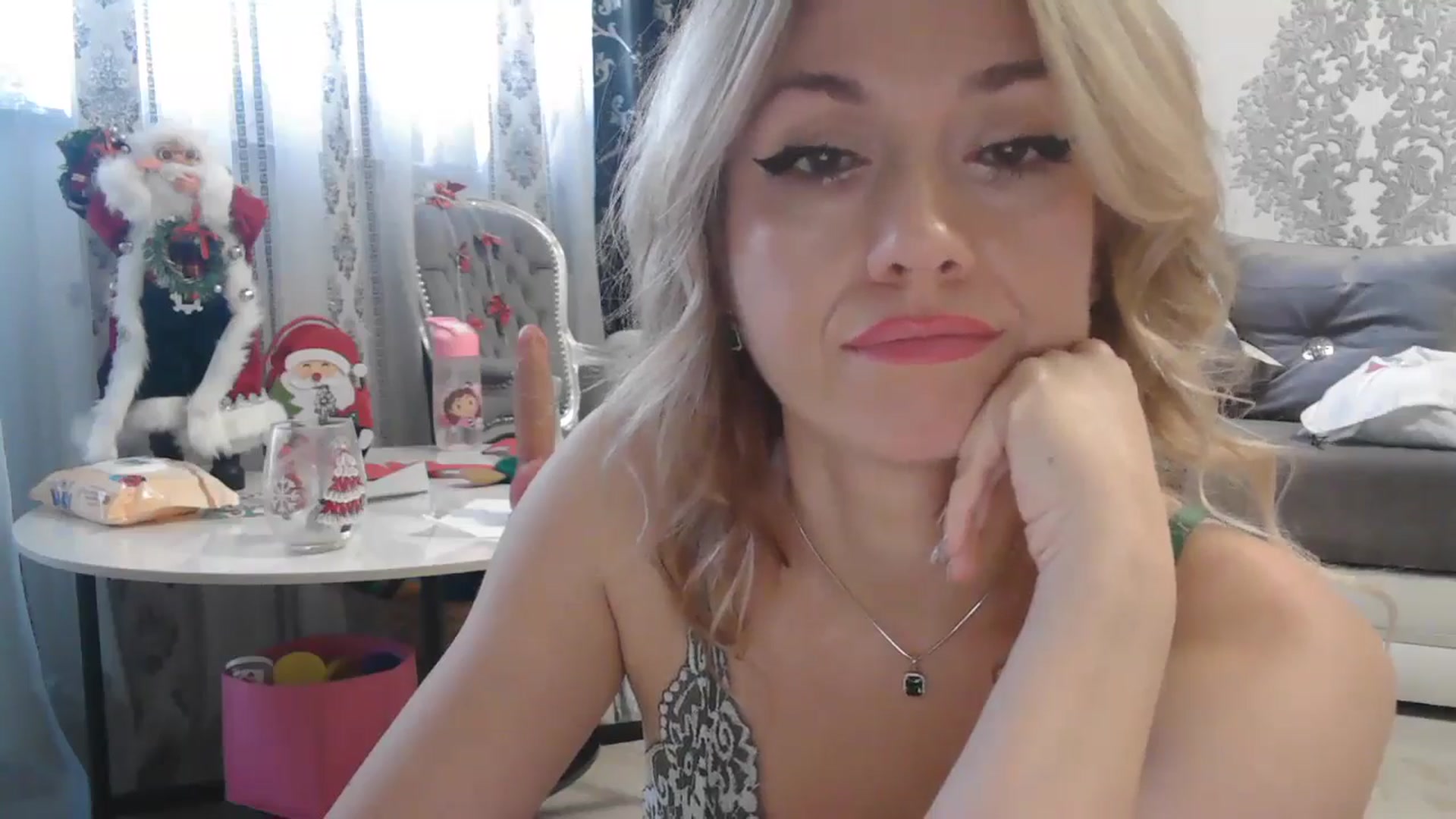 Gallery image thumbnail from SweetyKimmy's myfreecams stream on, 11/22/2025, 07:40 image 20 of 20