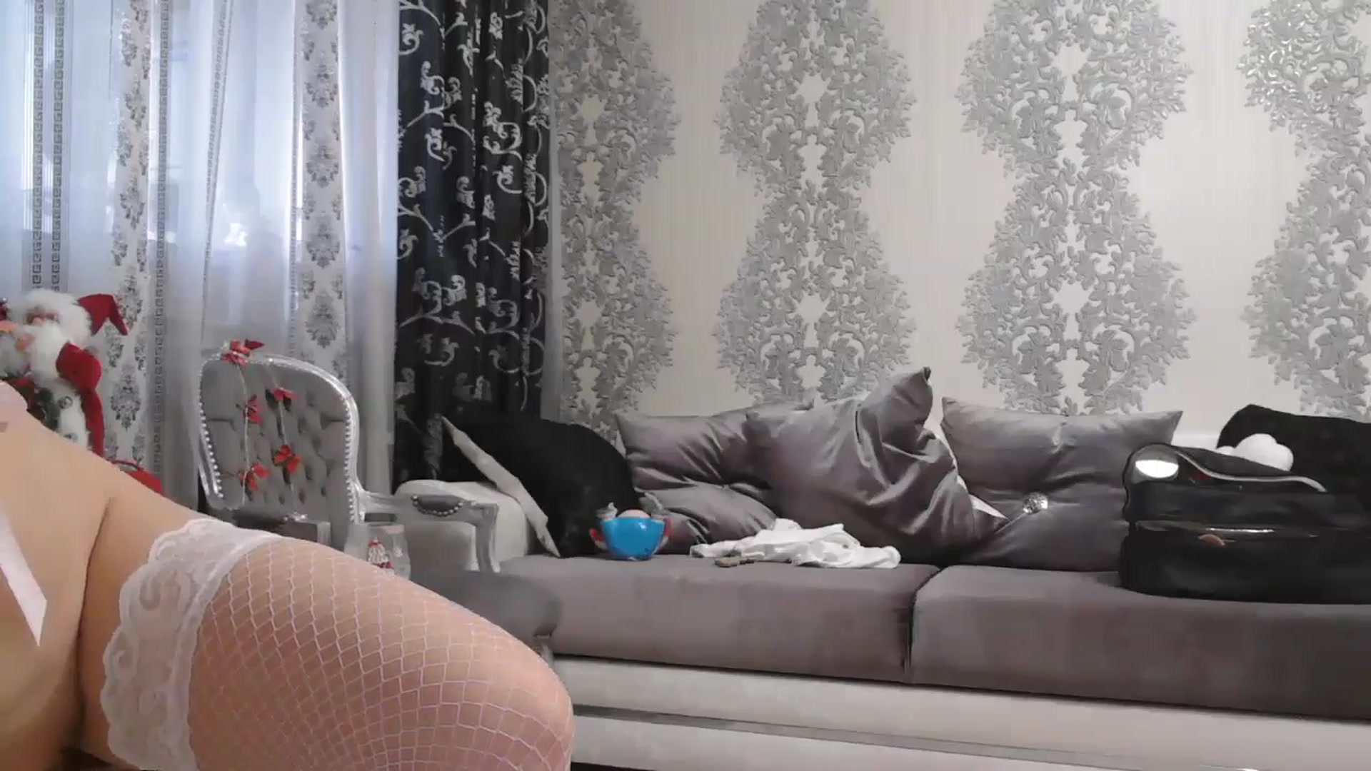 Gallery image thumbnail from SweetyKimmy's myfreecams stream on, 11/24/2025, 06:39 image 10 of 20