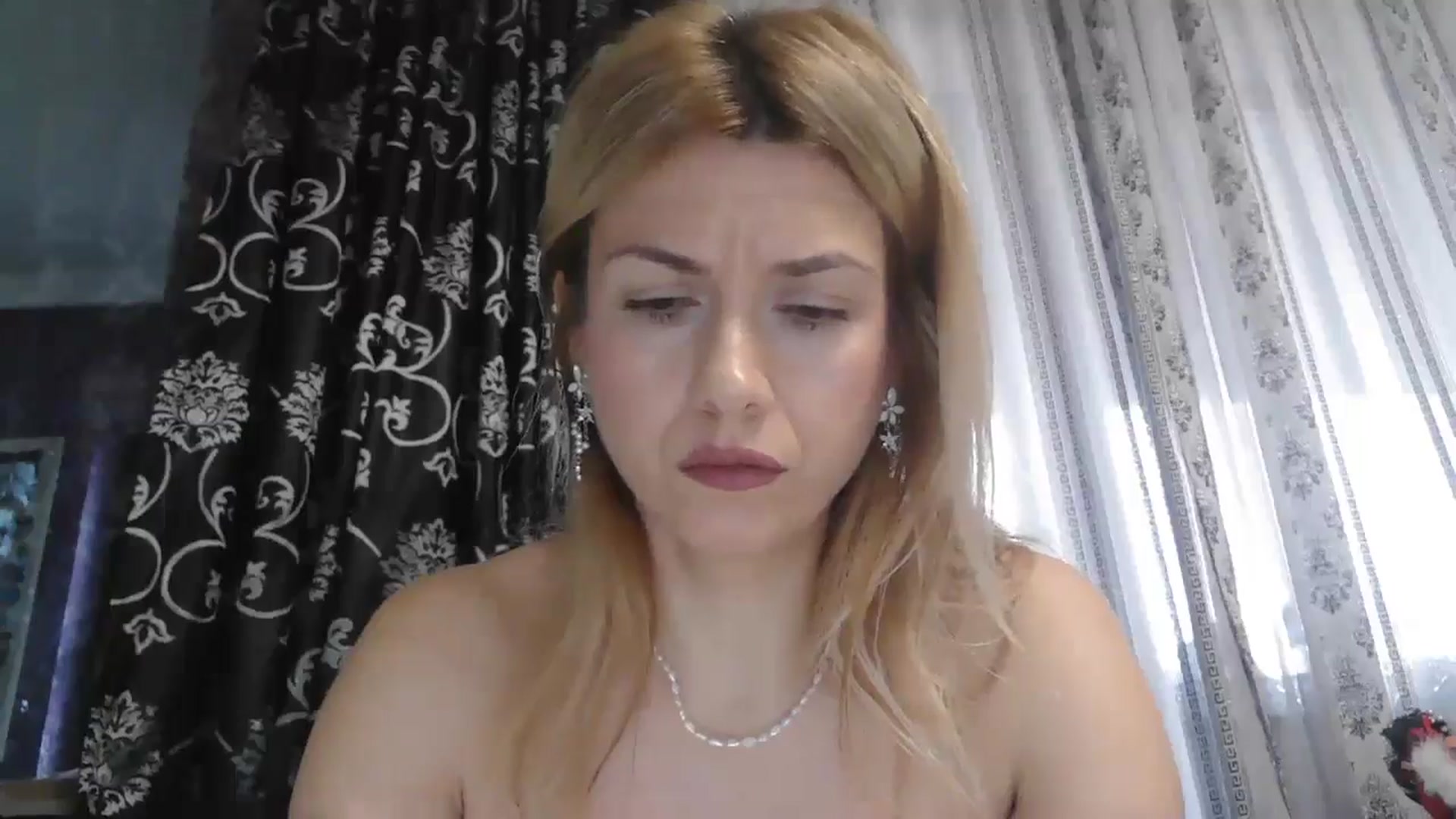 Gallery image thumbnail from SweetyKimmy's myfreecams stream on, 11/26/2025, 07:41 image 8 of 20