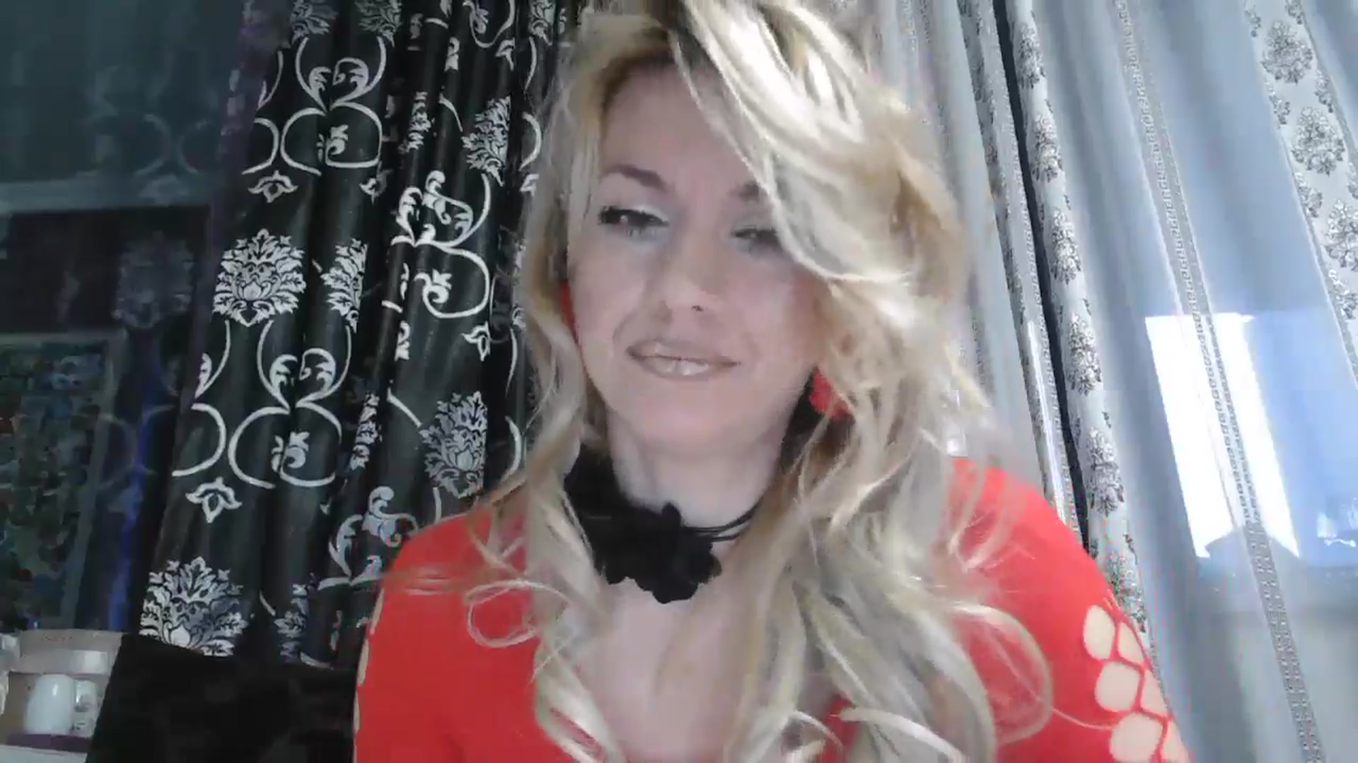 Gallery image thumbnail from SweetyKimmy's myfreecams stream on, 11/28/2025, 06:30 image 2 of 20