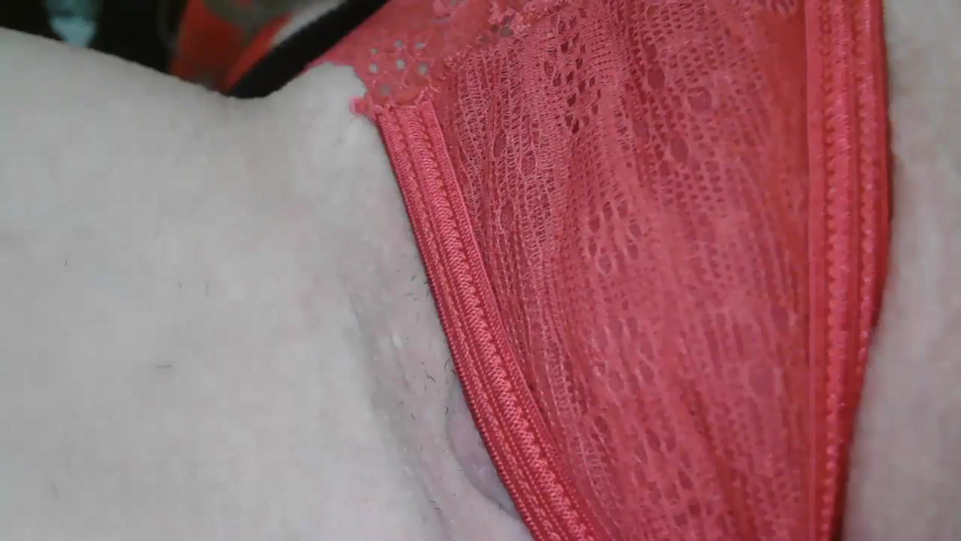 Gallery image thumbnail from SweetyKimmy's myfreecams stream on, 11/28/2025, 06:30 image 15 of 20