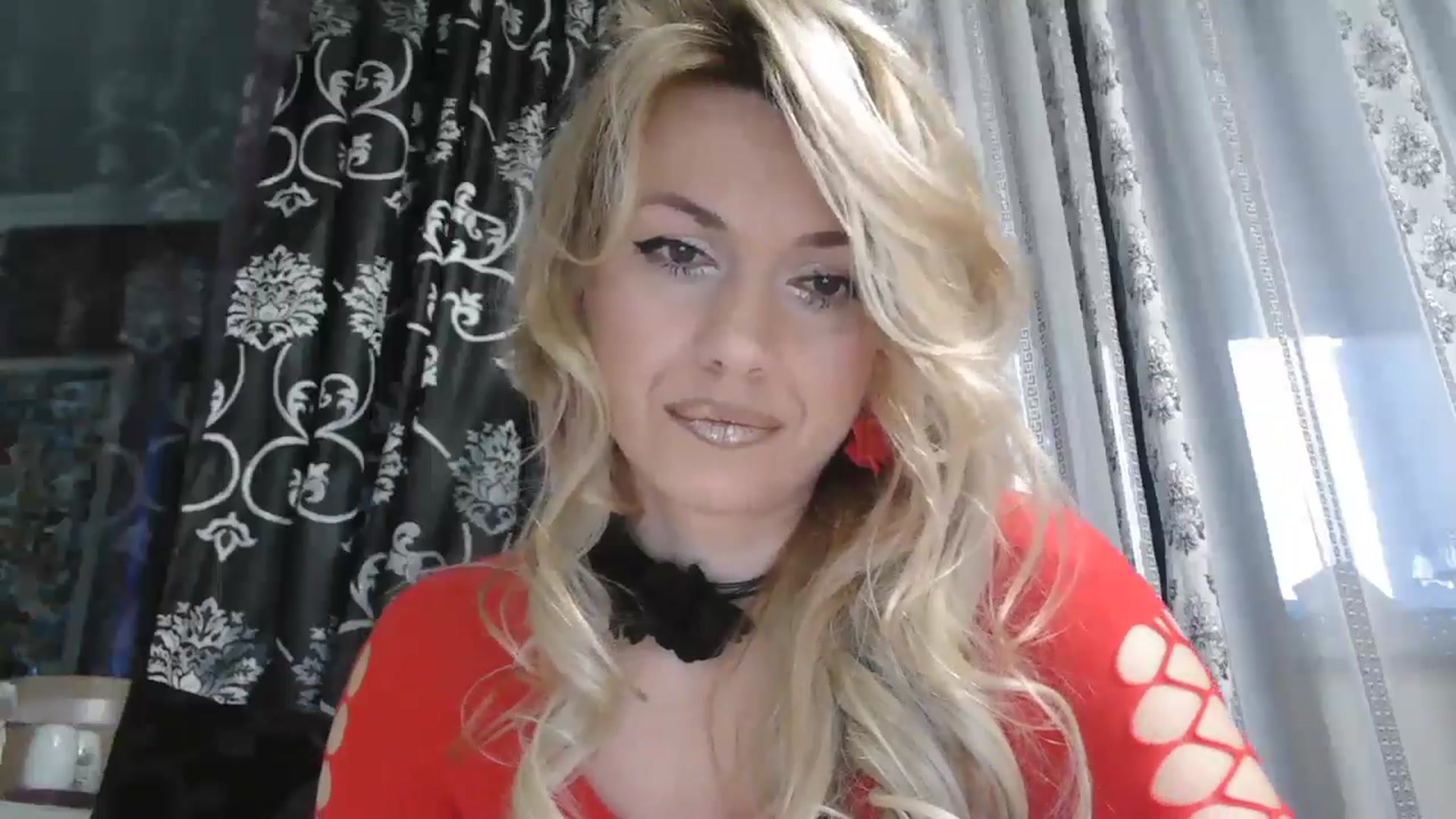 Gallery image thumbnail from SweetyKimmy's myfreecams stream on, 11/28/2025, 06:30 image 4 of 20