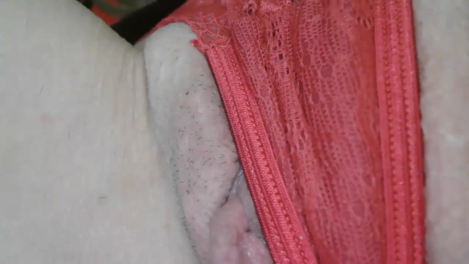 Gallery image thumbnail from SweetyKimmy's myfreecams stream on, 11/28/2025, 06:30 image 16 of 20