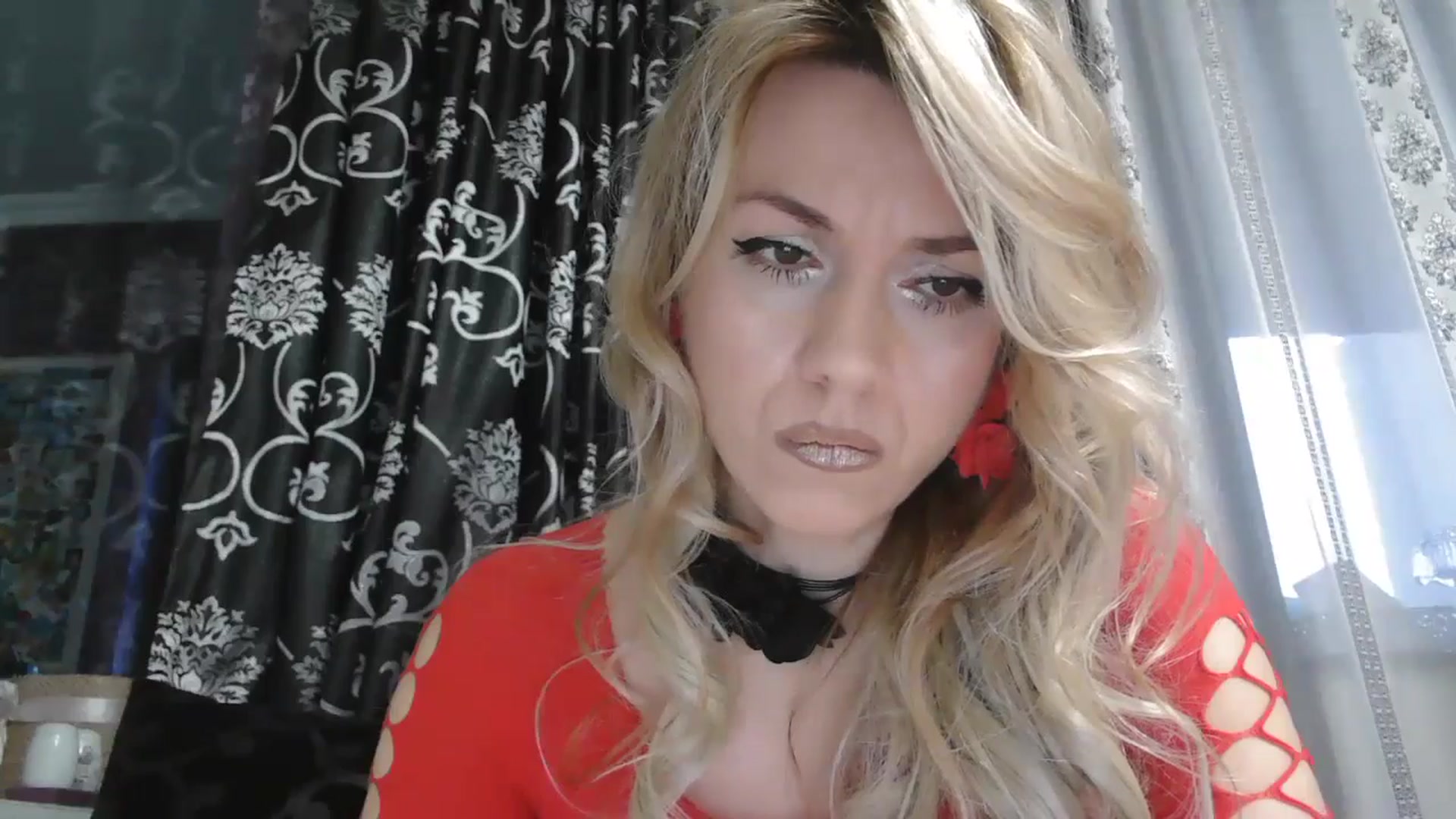 Gallery image thumbnail from SweetyKimmy's myfreecams stream on, 11/28/2025, 06:30 image 7 of 20