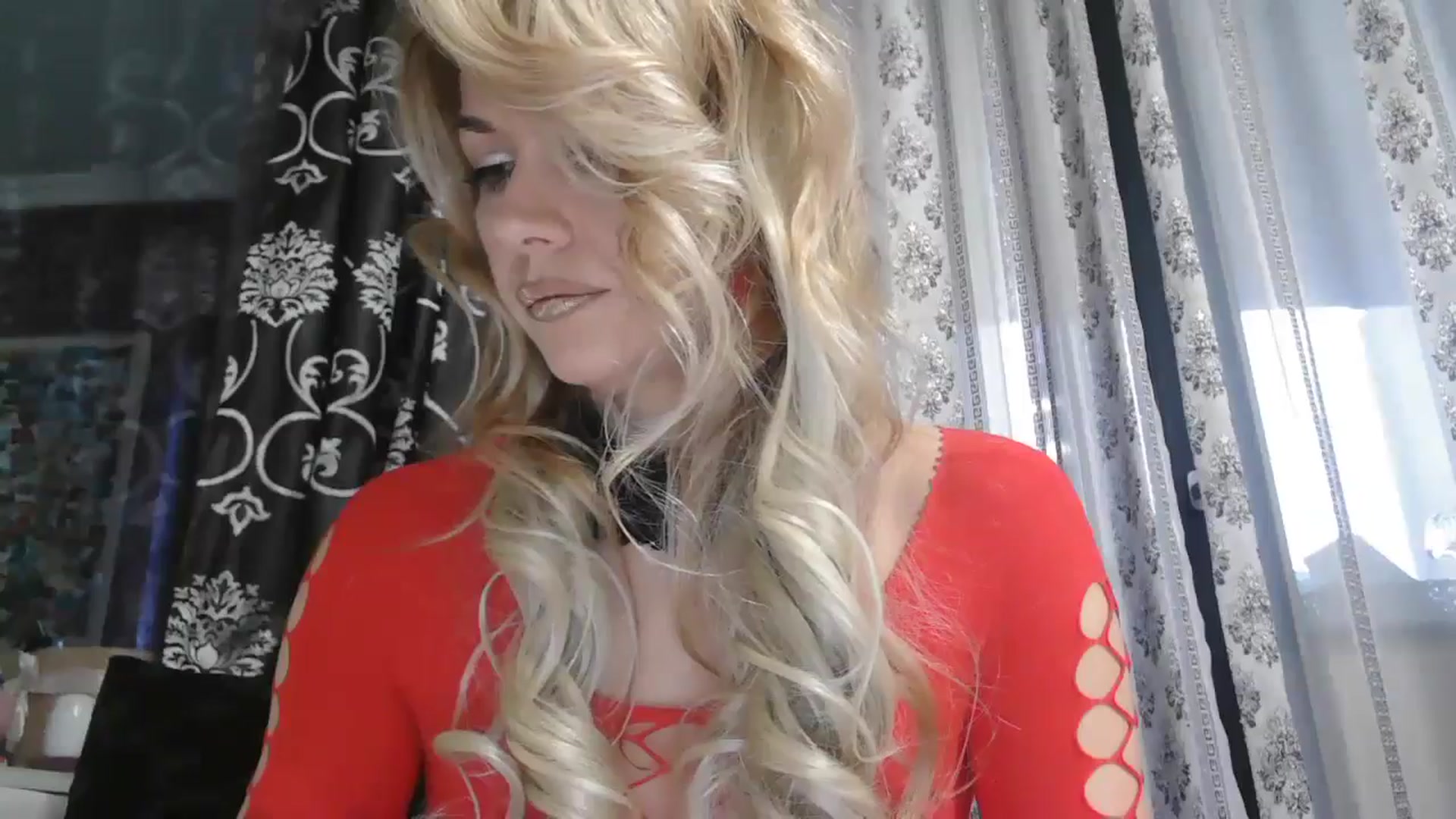 Gallery image thumbnail from SweetyKimmy's myfreecams stream on, 11/28/2025, 06:30 image 20 of 20