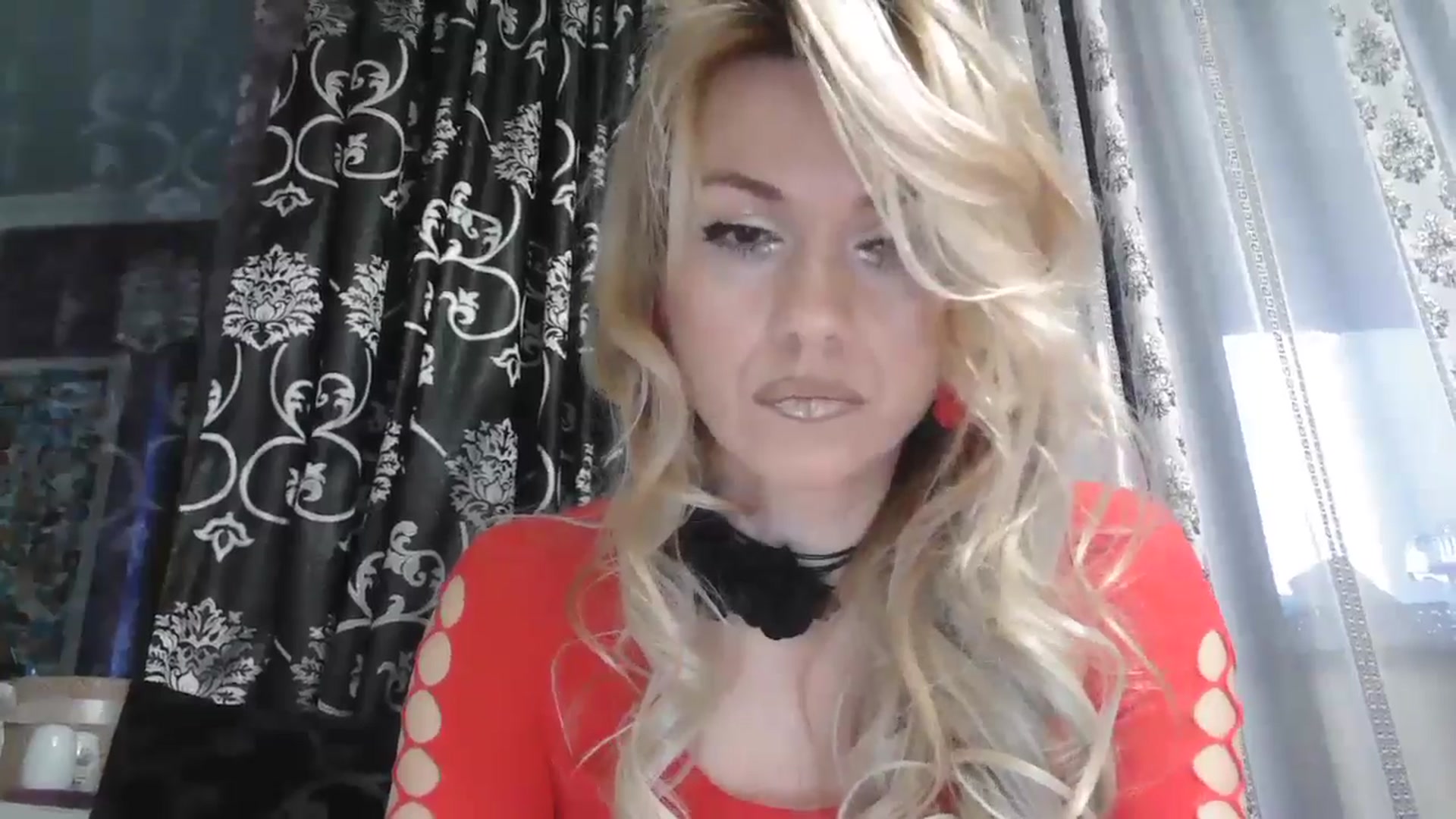 Gallery image thumbnail from SweetyKimmy's myfreecams stream on, 11/28/2025, 06:30 image 8 of 20