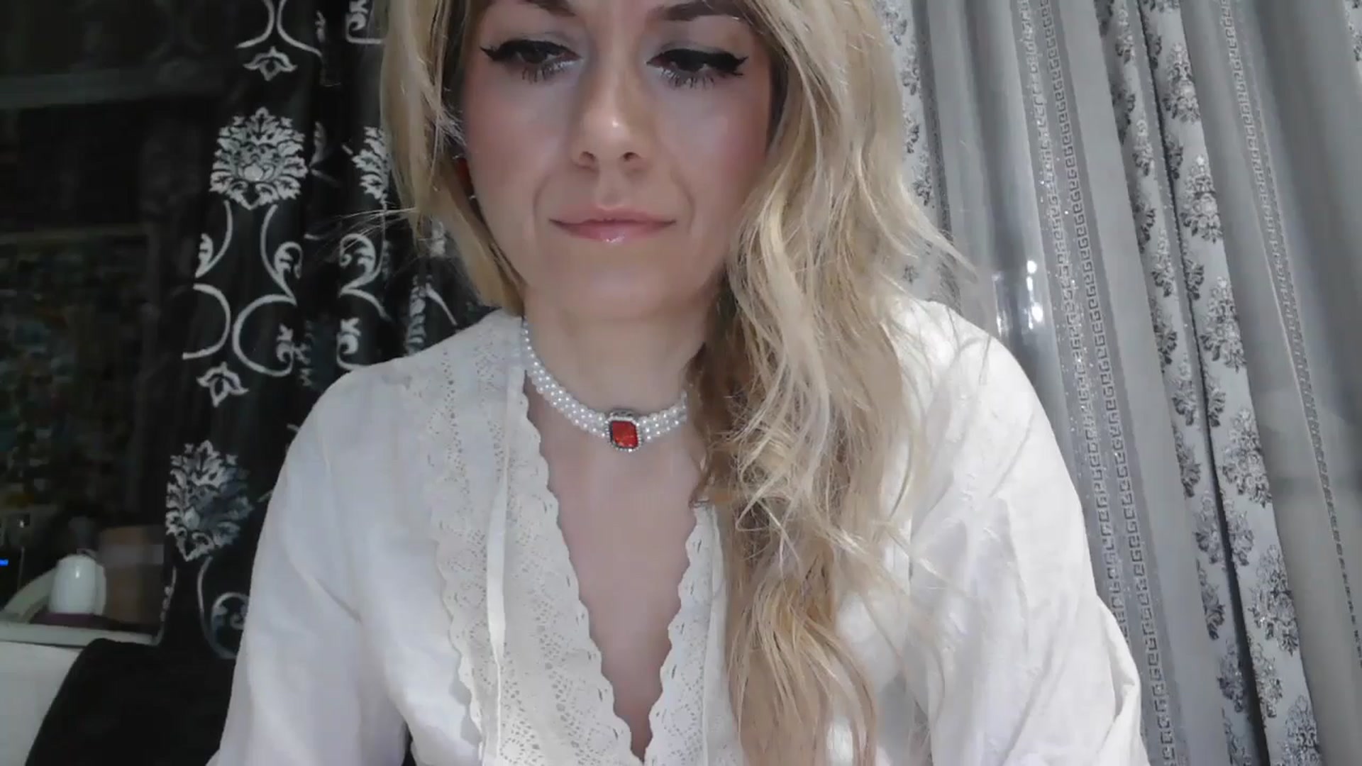Gallery image thumbnail from SweetyKimmy's myfreecams stream on, 12/01/2025, 06:23 image 4 of 20
