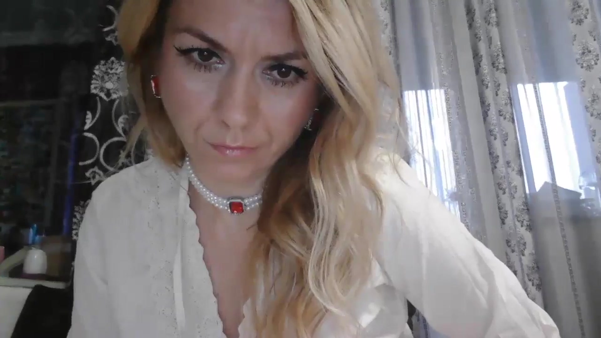 Gallery image thumbnail from SweetyKimmy's myfreecams stream on, 12/01/2025, 06:23 image 18 of 20