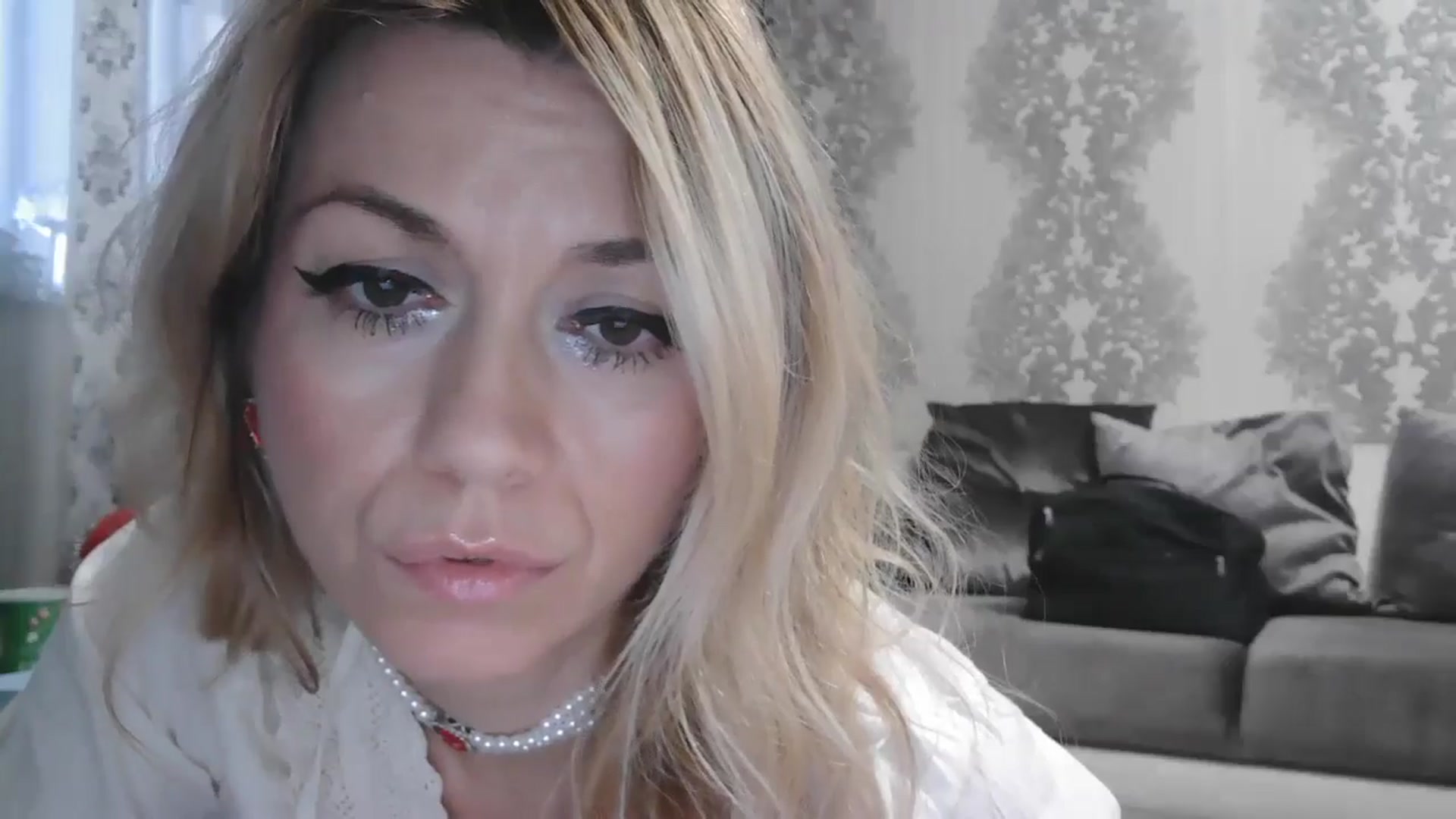 Gallery image thumbnail from SweetyKimmy's myfreecams stream on, 12/01/2025, 06:23 image 20 of 20