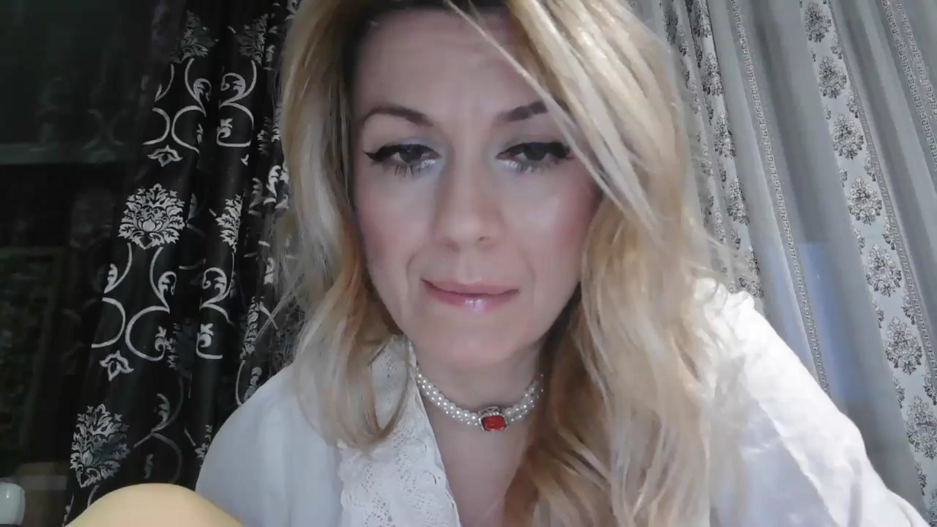 Gallery image thumbnail from SweetyKimmy's myfreecams stream on, 12/01/2025, 06:23 image 8 of 20