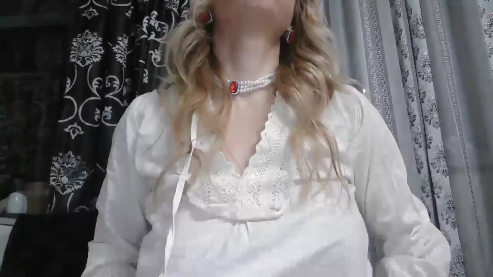 Gallery image thumbnail from SweetyKimmy's myfreecams stream on, 12/01/2025, 06:23 image 1 of 20