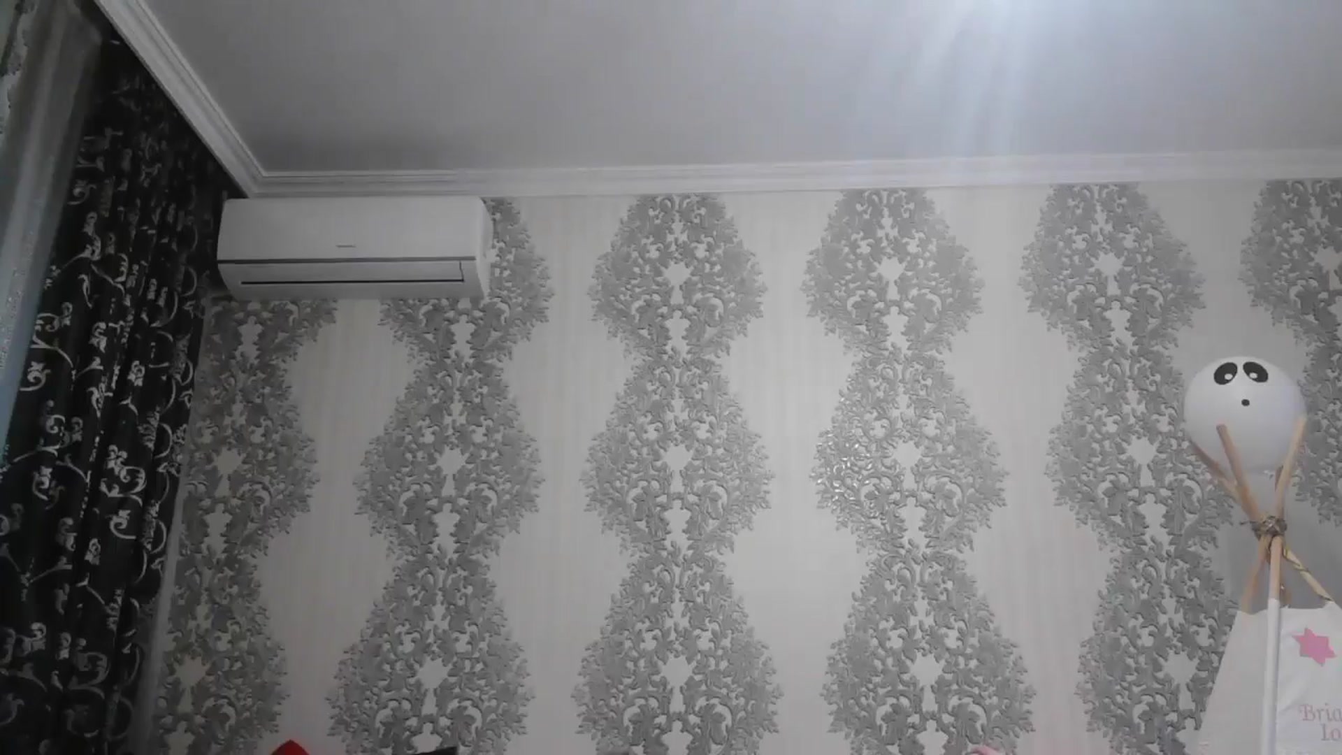 Gallery image thumbnail from SweetyKimmy's myfreecams stream on, 12/03/2025, 06:31 image 16 of 20