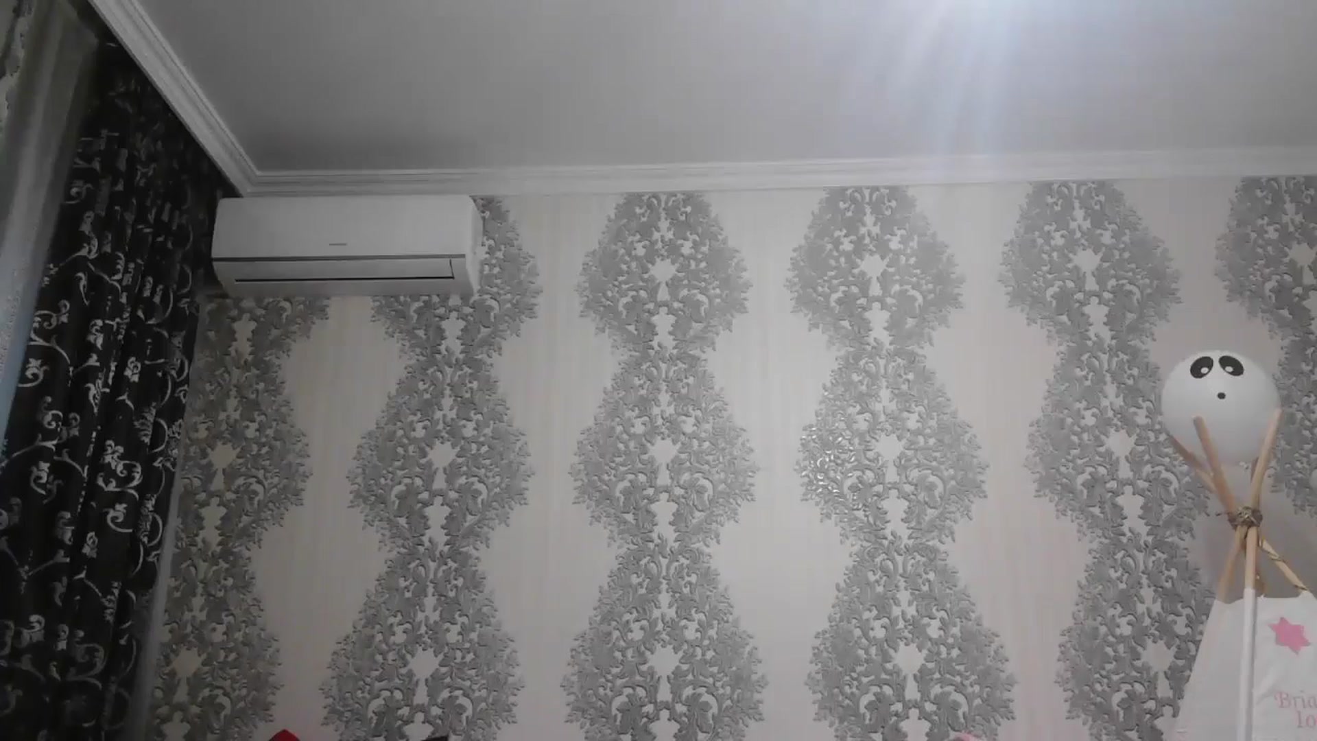 Gallery image thumbnail from SweetyKimmy's myfreecams stream on, 12/03/2025, 06:31 image 17 of 20
