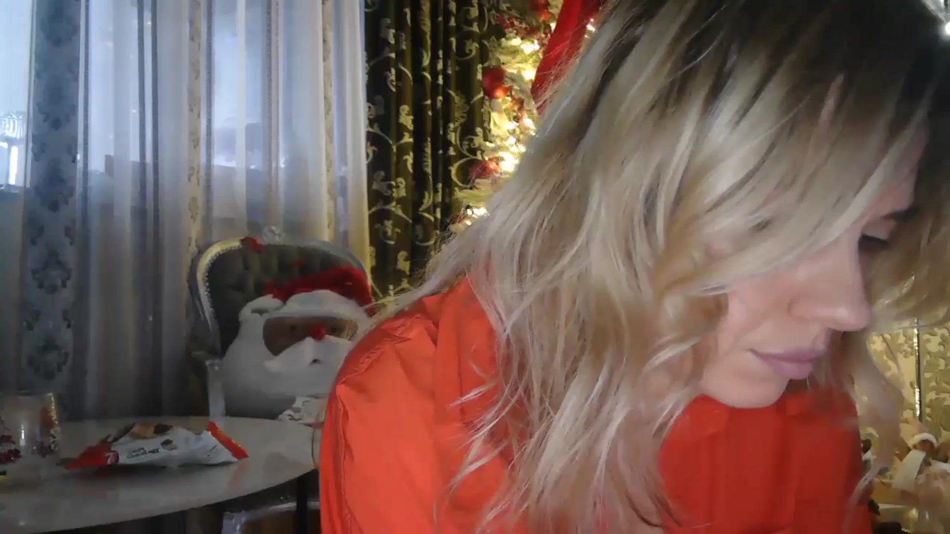 Gallery image thumbnail from SweetyKimmy's myfreecams stream on, 12/07/2025, 06:36 image 7 of 20