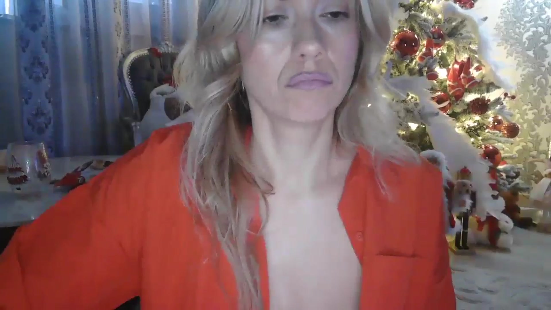 Gallery image thumbnail from SweetyKimmy's myfreecams stream on, 12/07/2025, 06:36 image 4 of 20