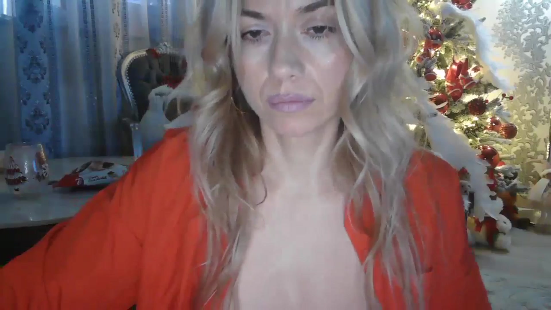 Gallery image thumbnail from SweetyKimmy's myfreecams stream on, 12/07/2025, 06:36 image 2 of 20