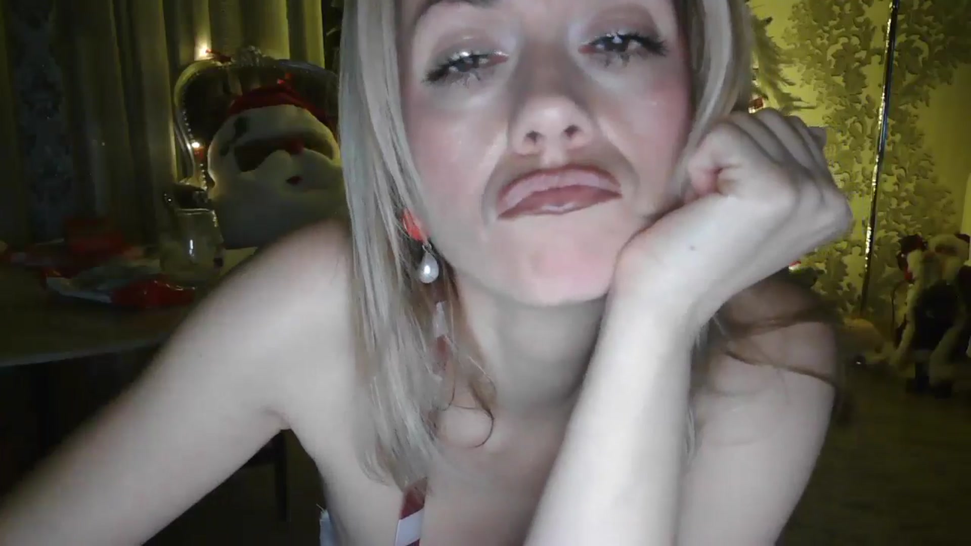 Gallery image thumbnail from SweetyKimmy's myfreecams stream on, 12/08/2025, 07:36 image 5 of 20