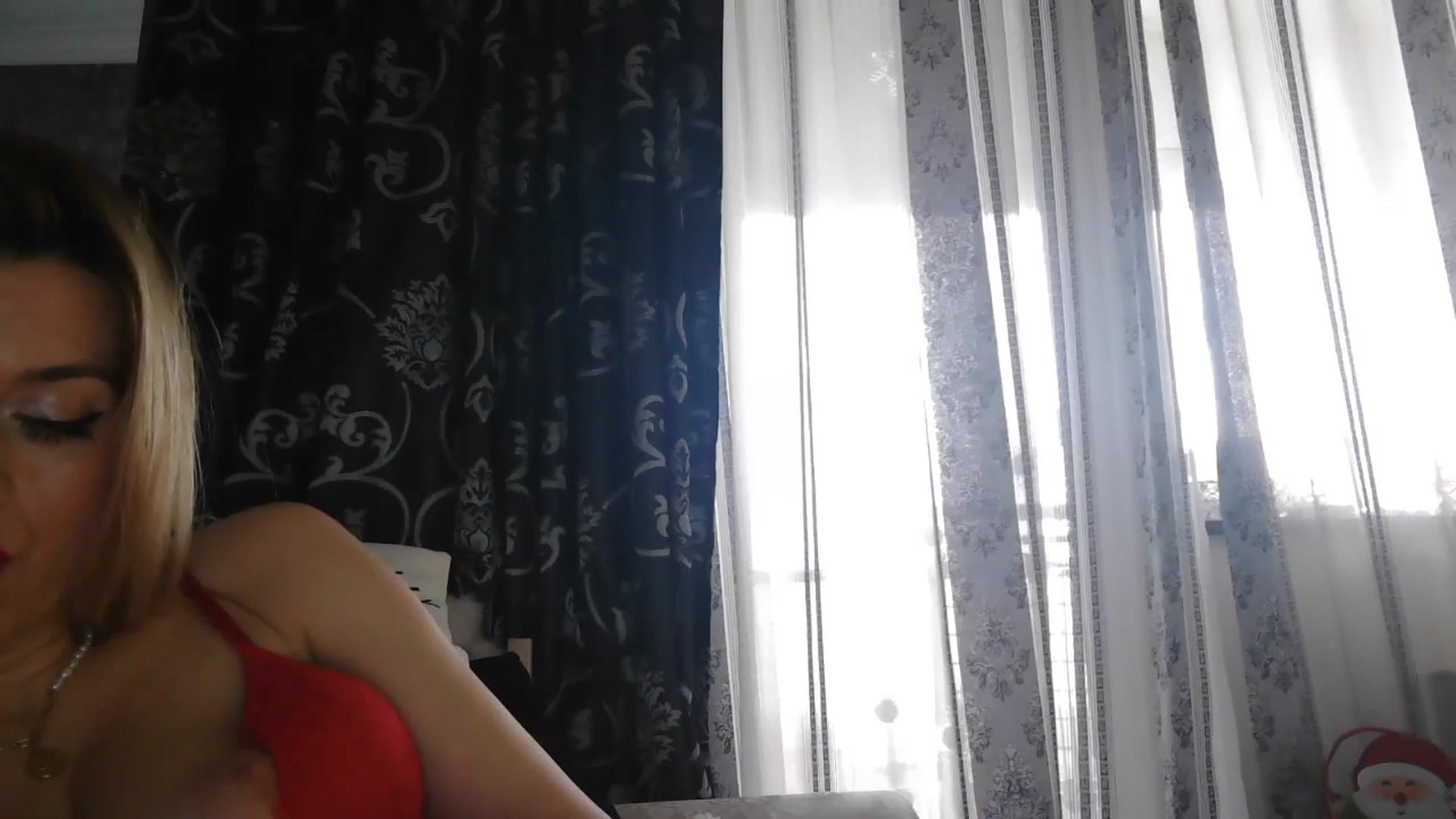 Gallery image thumbnail from SweetyKimmy's myfreecams stream on, 12/09/2025, 07:03 image 17 of 20