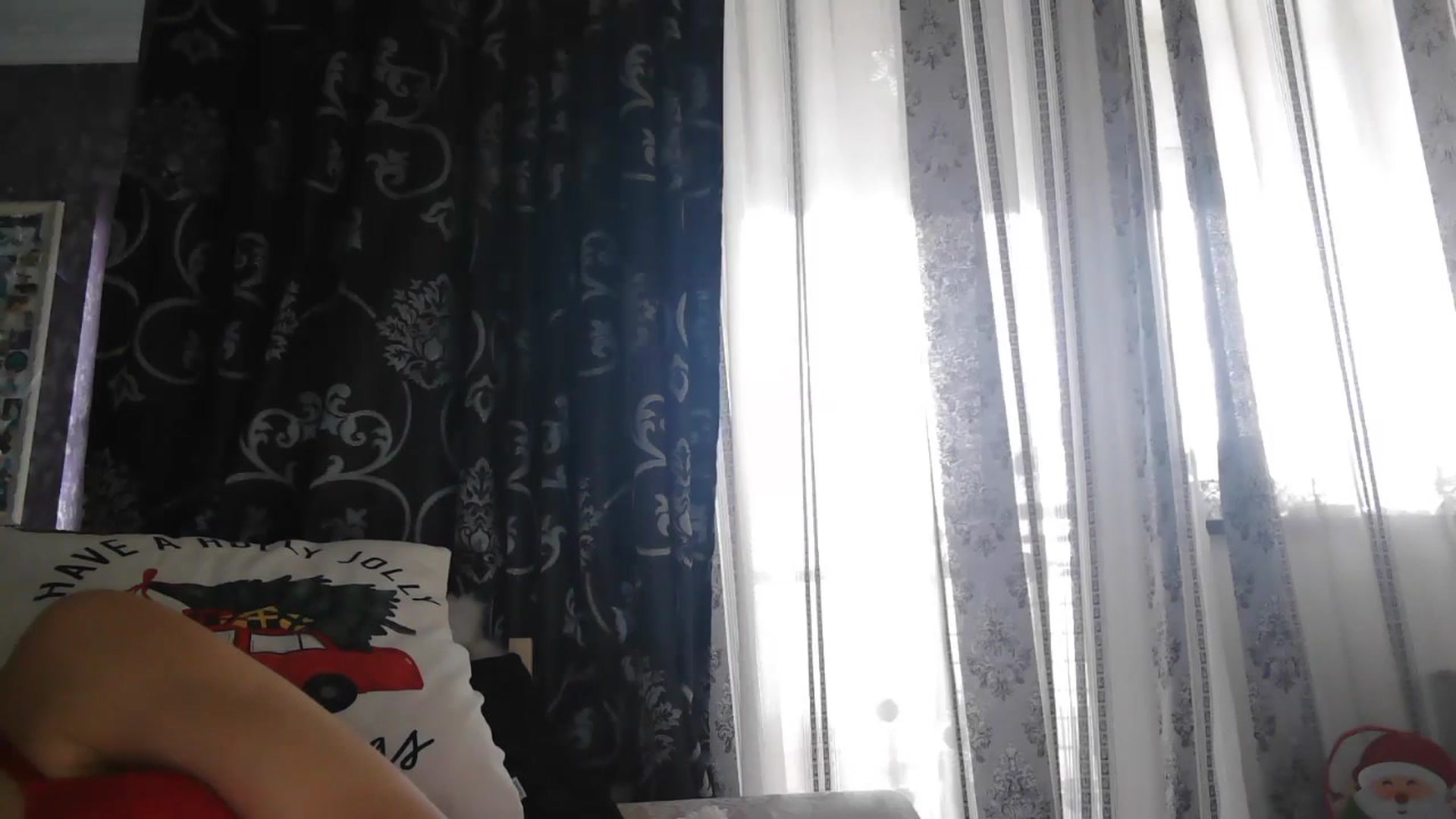 Gallery image thumbnail from SweetyKimmy's myfreecams stream on, 12/09/2025, 07:03 image 20 of 20