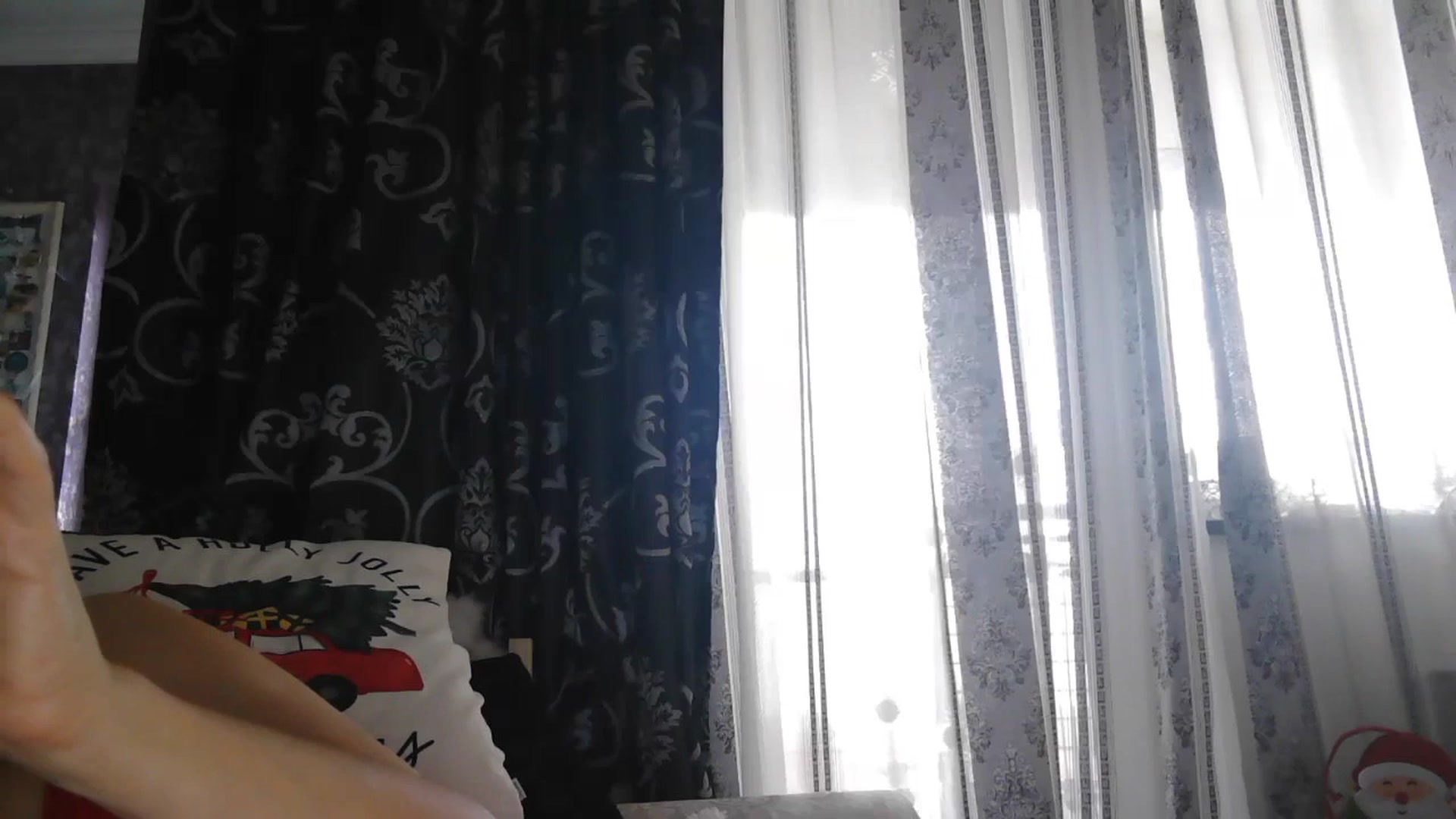 Gallery image thumbnail from SweetyKimmy's myfreecams stream on, 12/09/2025, 07:03 image 18 of 20