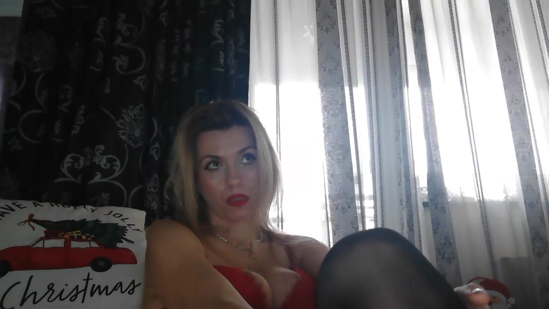 Gallery image thumbnail from SweetyKimmy's myfreecams stream on, 12/09/2025, 07:03 image 14 of 20