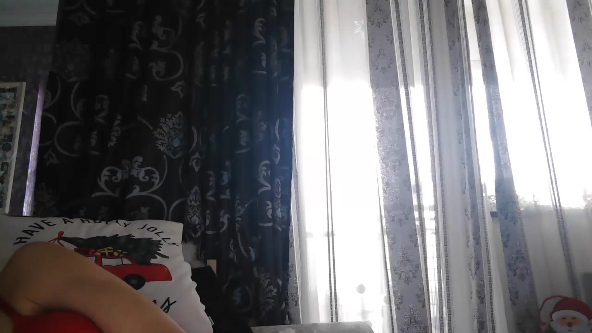 Gallery image thumbnail from SweetyKimmy's myfreecams stream on, 12/09/2025, 07:03 image 19 of 20