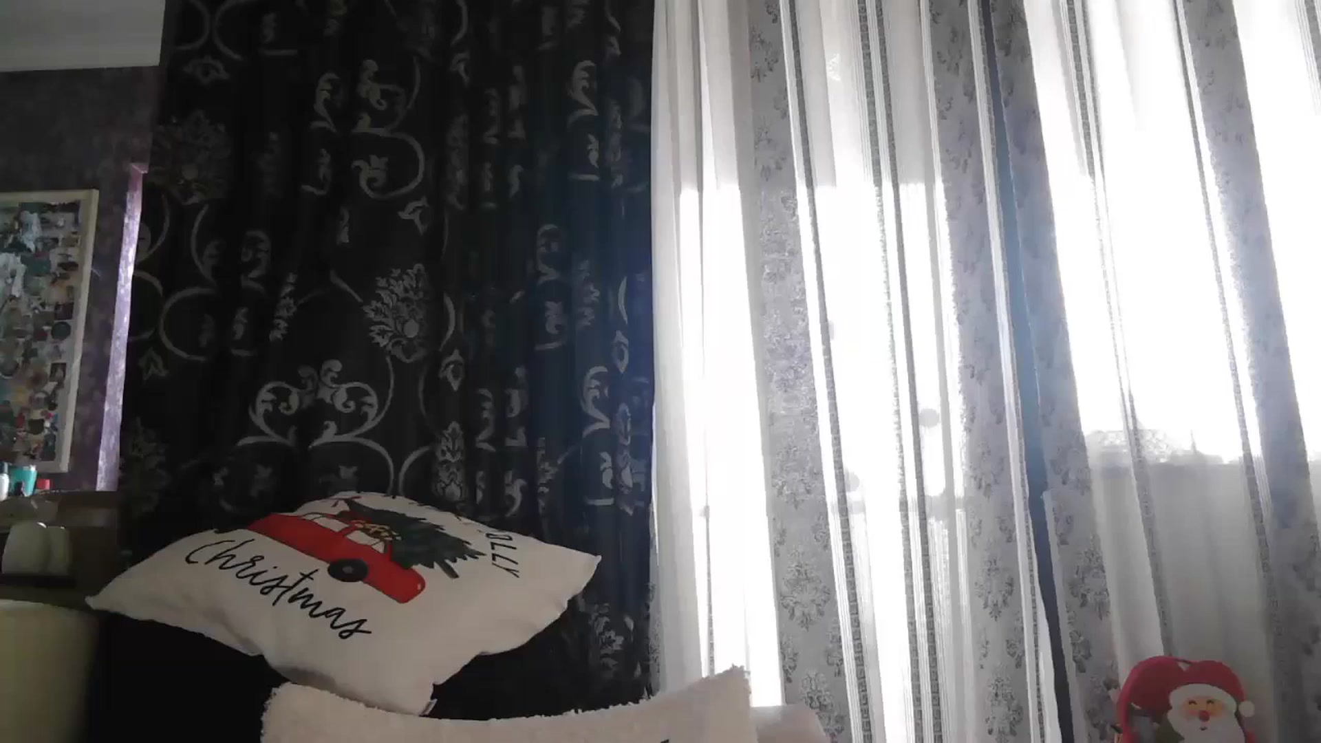 Gallery image thumbnail from SweetyKimmy's myfreecams stream on, 12/10/2025, 07:25 image 16 of 20