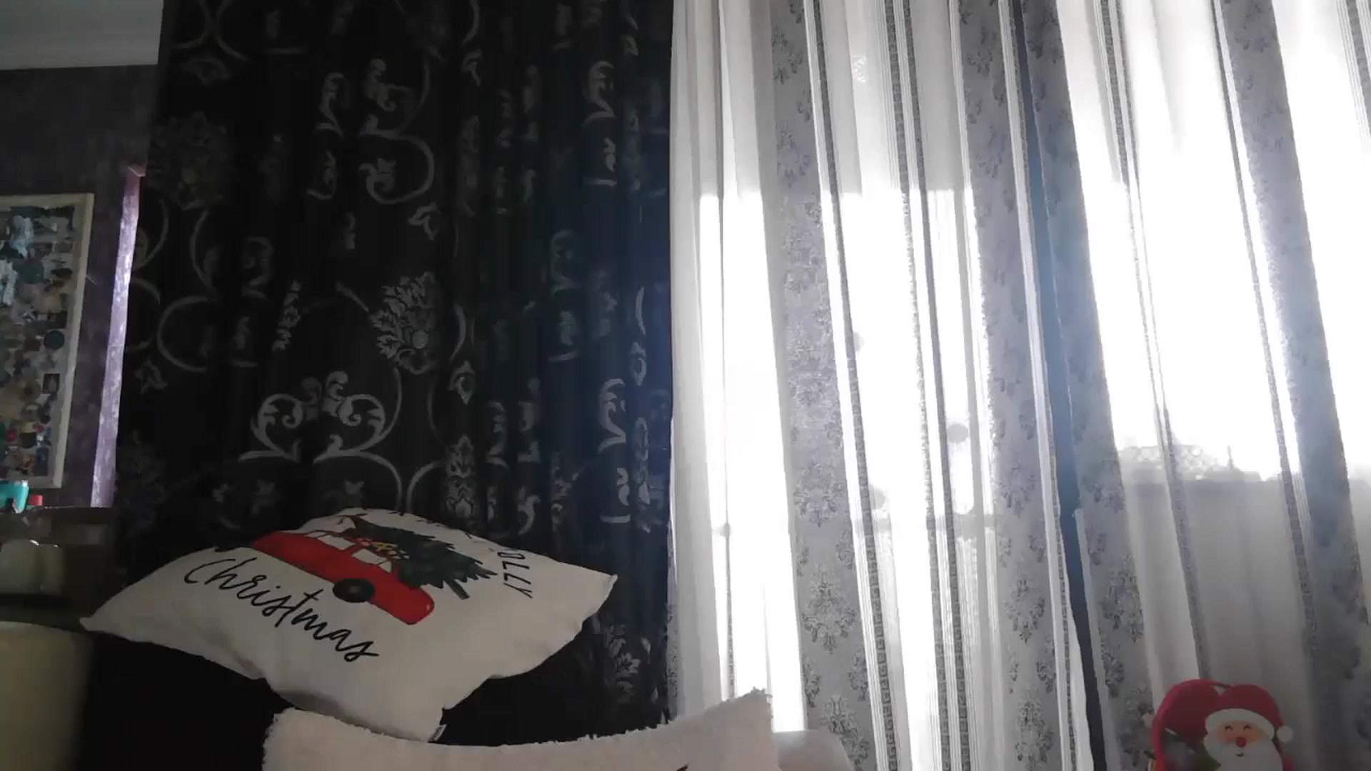 Gallery image thumbnail from SweetyKimmy's myfreecams stream on, 12/10/2025, 07:25 image 14 of 20