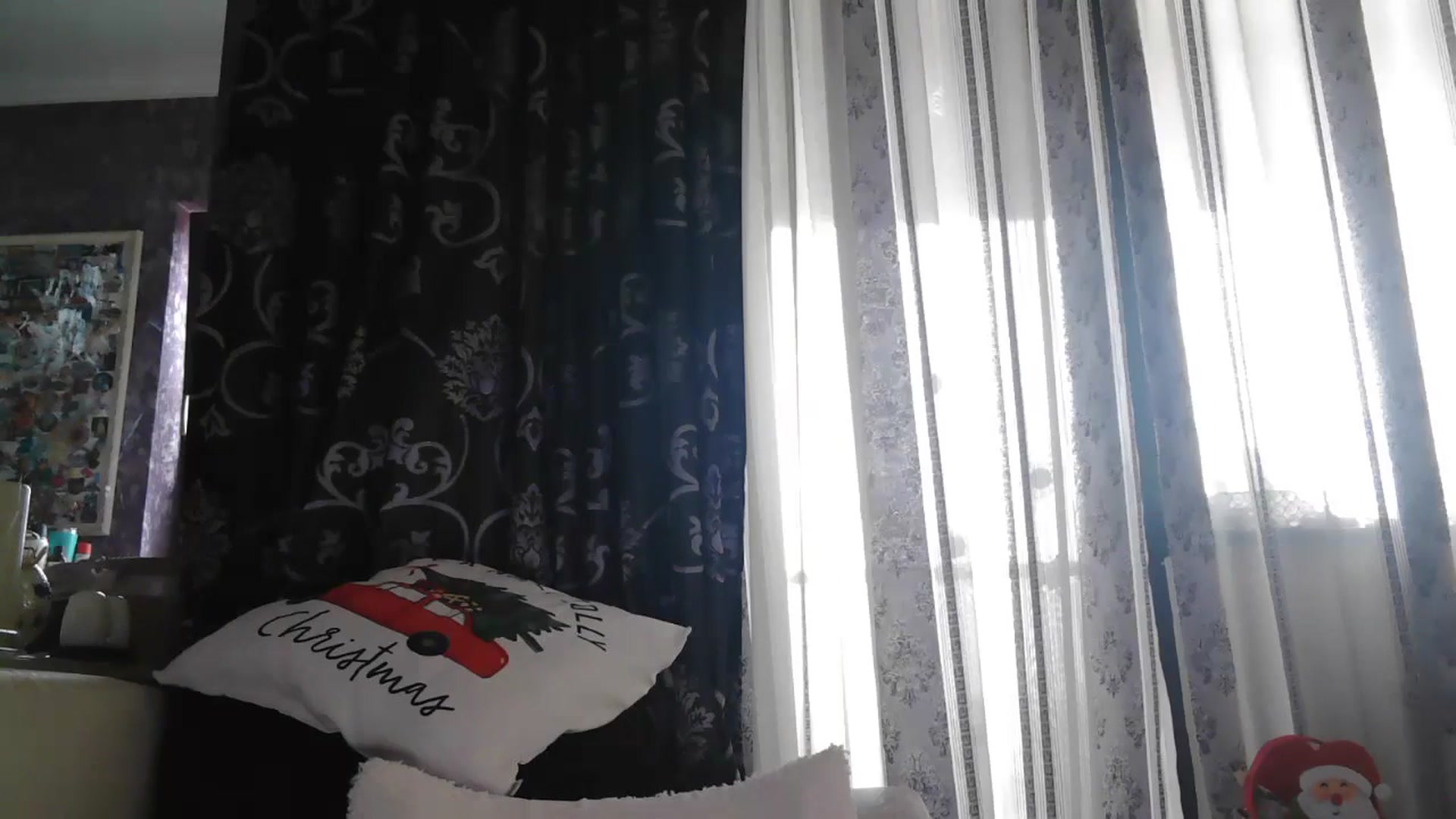 Gallery image thumbnail from SweetyKimmy's myfreecams stream on, 12/10/2025, 07:25 image 2 of 20