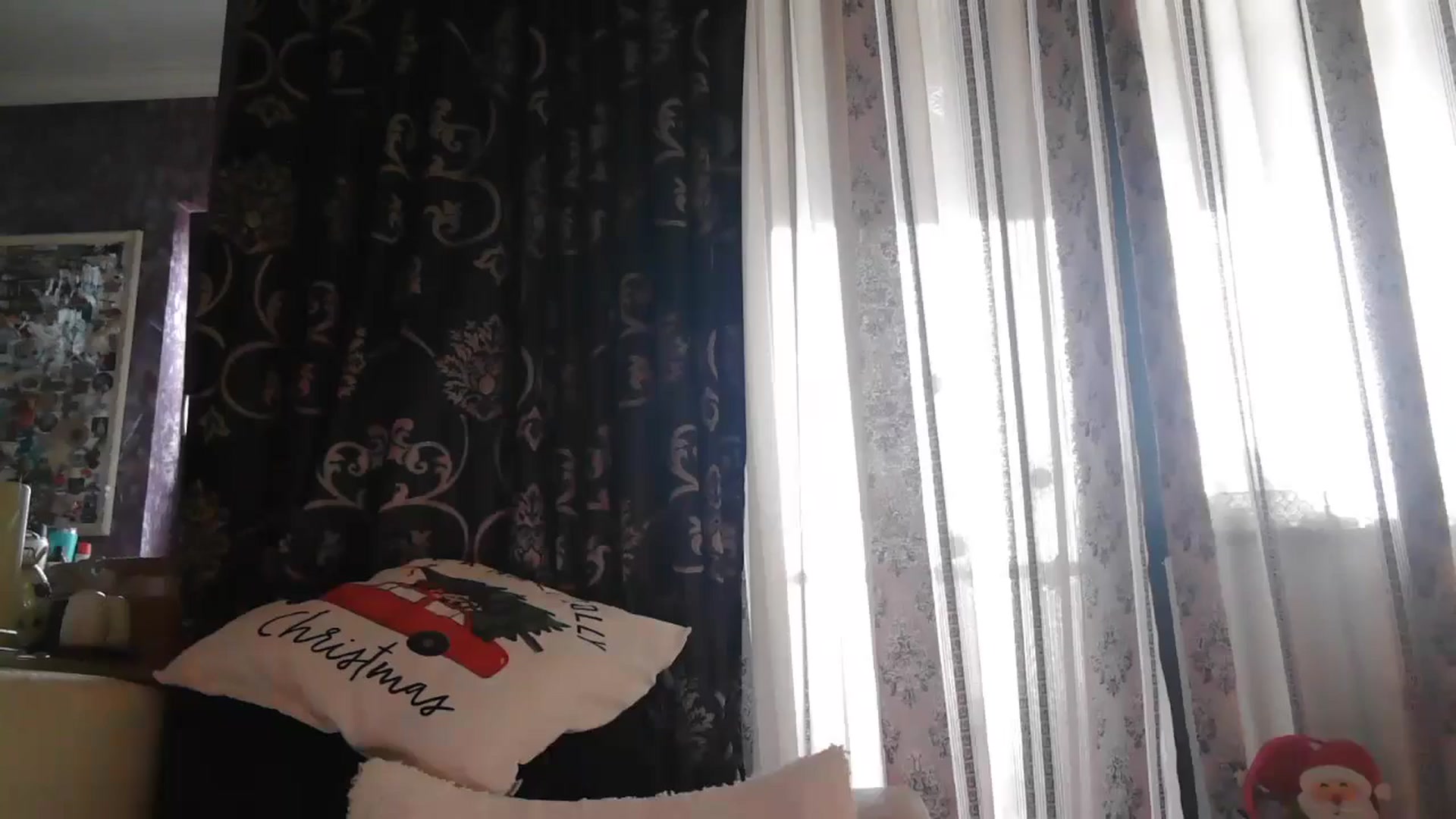 Gallery image thumbnail from SweetyKimmy's myfreecams stream on, 12/10/2025, 07:25 image 1 of 20