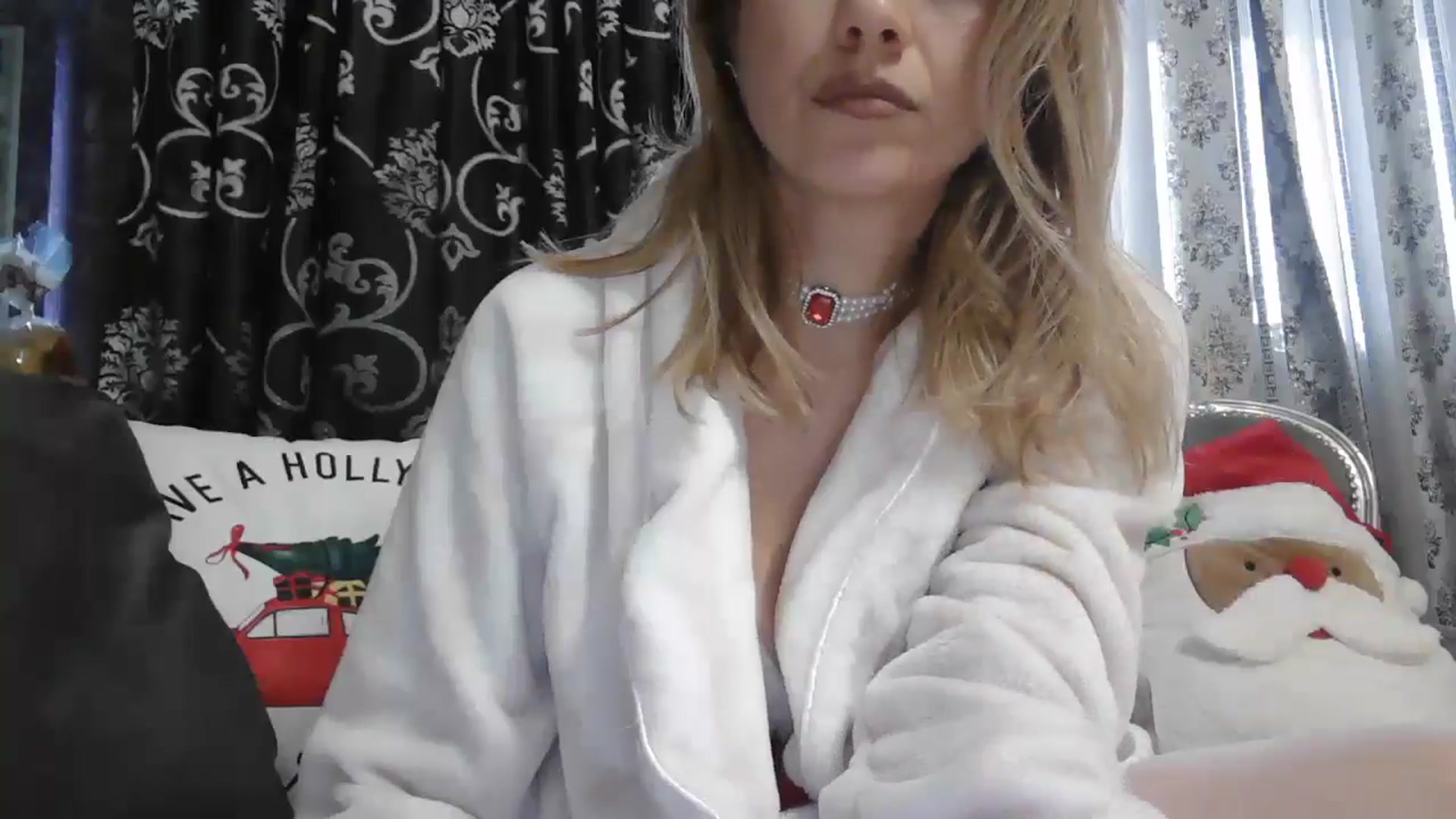 Gallery image thumbnail from SweetyKimmy's myfreecams stream on, 12/15/2025, 08:21 image 18 of 20