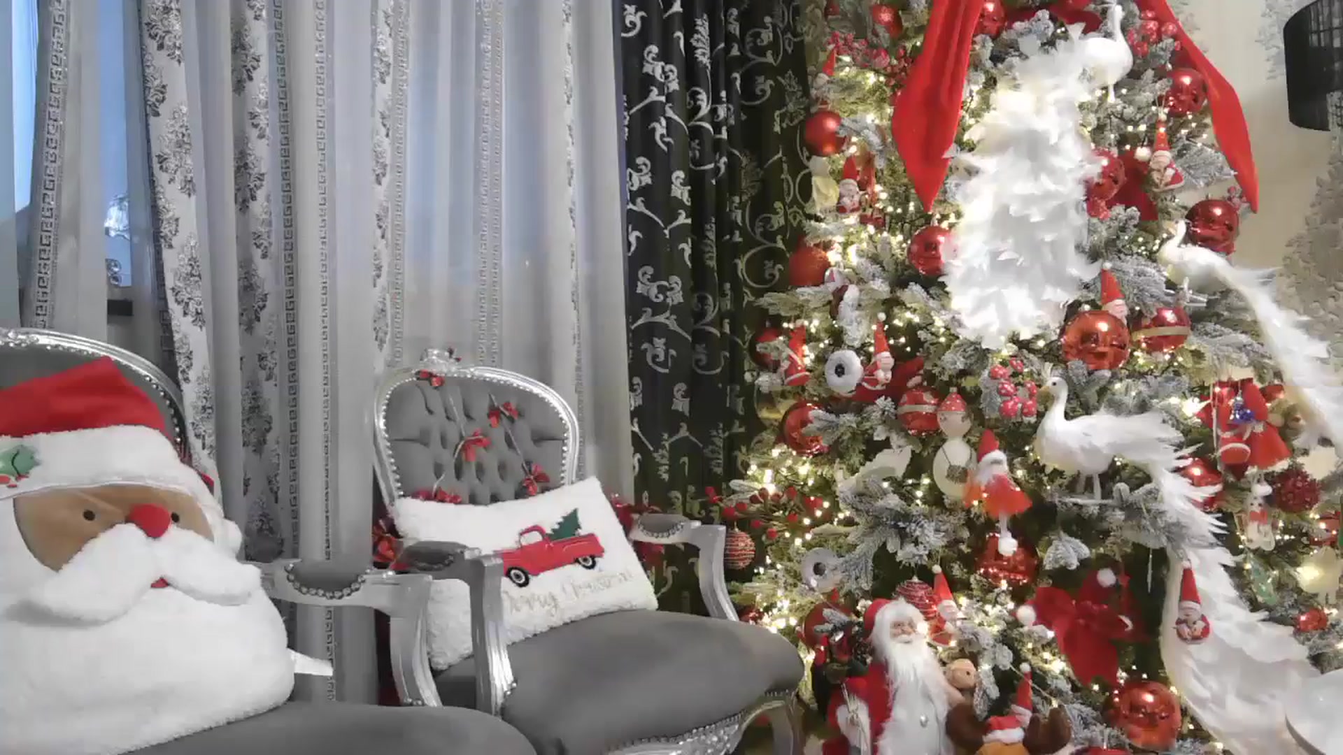 Gallery image thumbnail from SweetyKimmy's myfreecams stream on, 12/15/2025, 08:21 image 5 of 20
