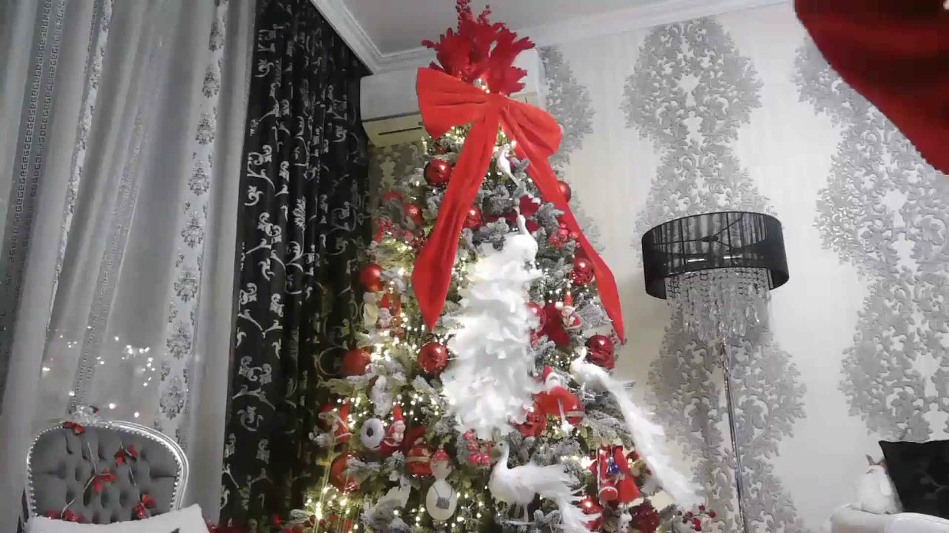 Gallery image thumbnail from SweetyKimmy's myfreecams stream on, 12/17/2025, 07:14 image 2 of 20