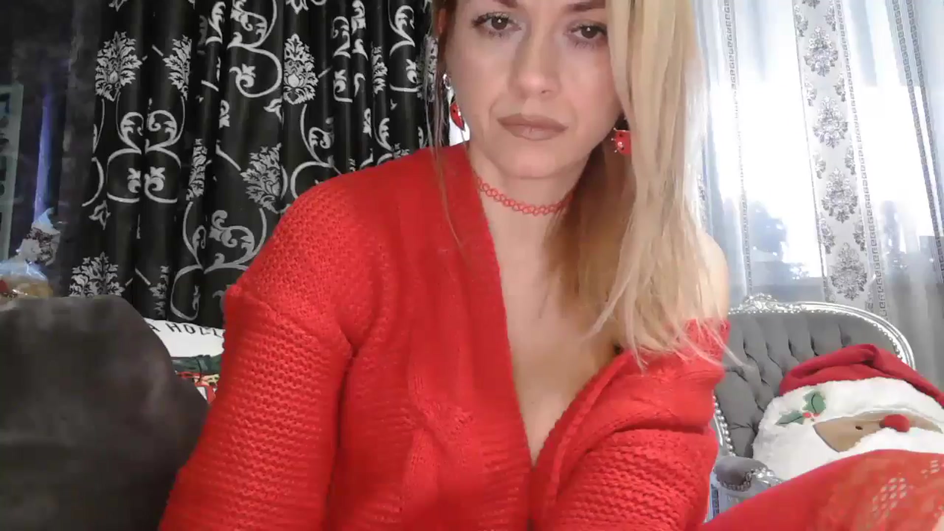 Gallery image thumbnail from SweetyKimmy's myfreecams stream on, 12/17/2025, 07:14 image 20 of 20