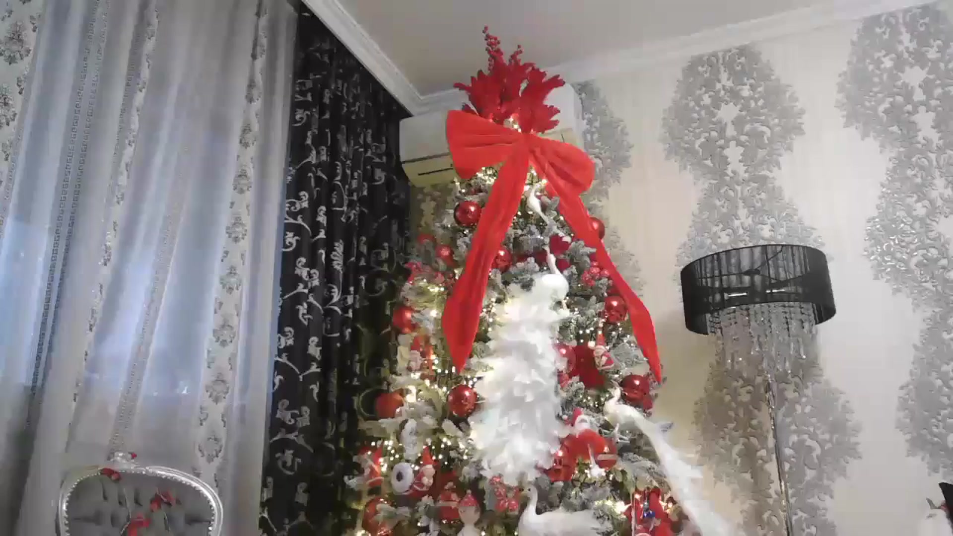 Gallery image thumbnail from SweetyKimmy's myfreecams stream on, 12/17/2025, 07:14 image 12 of 20