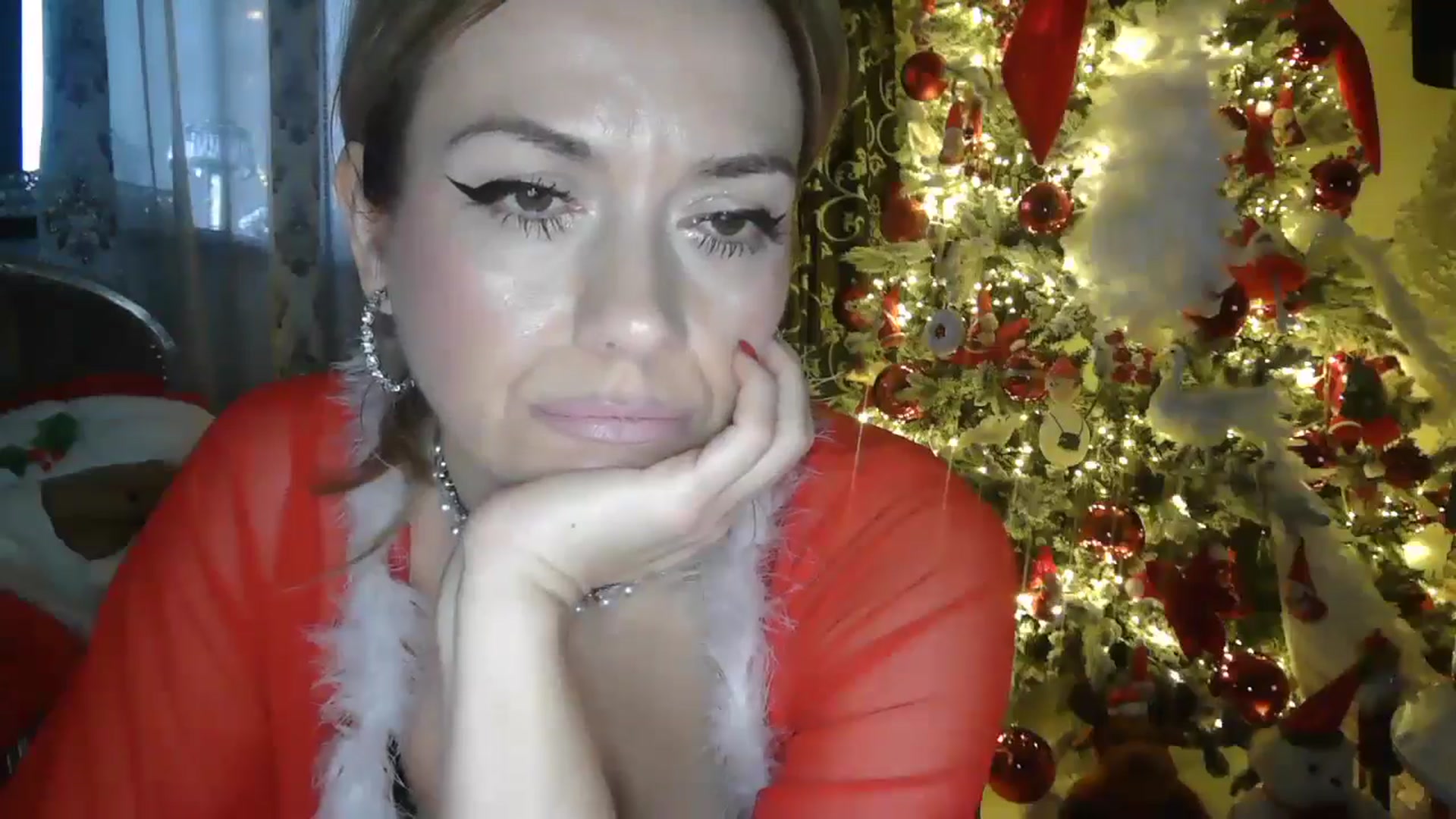 Gallery image thumbnail from SweetyKimmy's myfreecams stream on, 12/19/2025, 06:35 image 3 of 20
