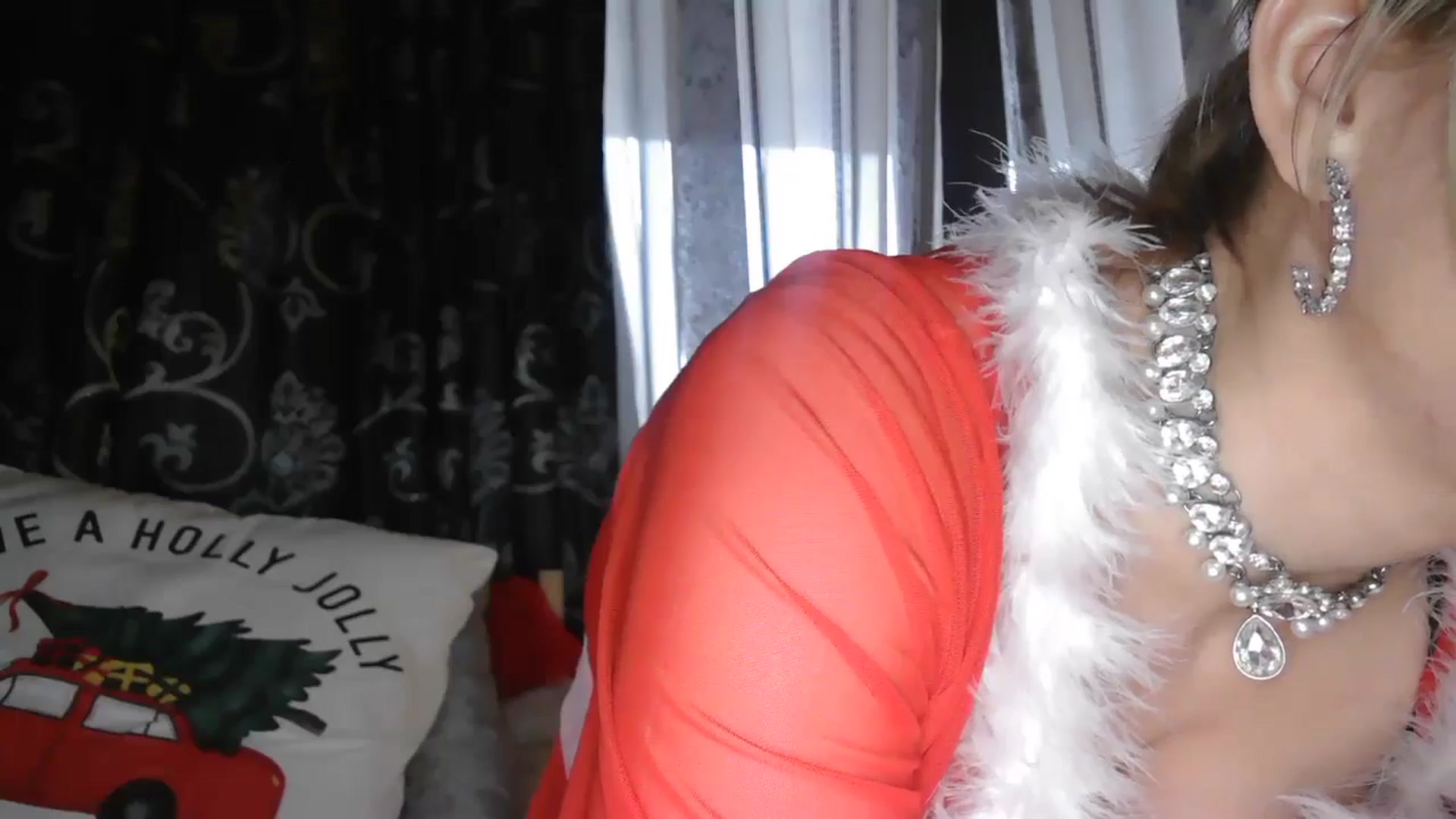 Gallery image thumbnail from SweetyKimmy's myfreecams stream on, 12/19/2025, 06:35 image 7 of 20