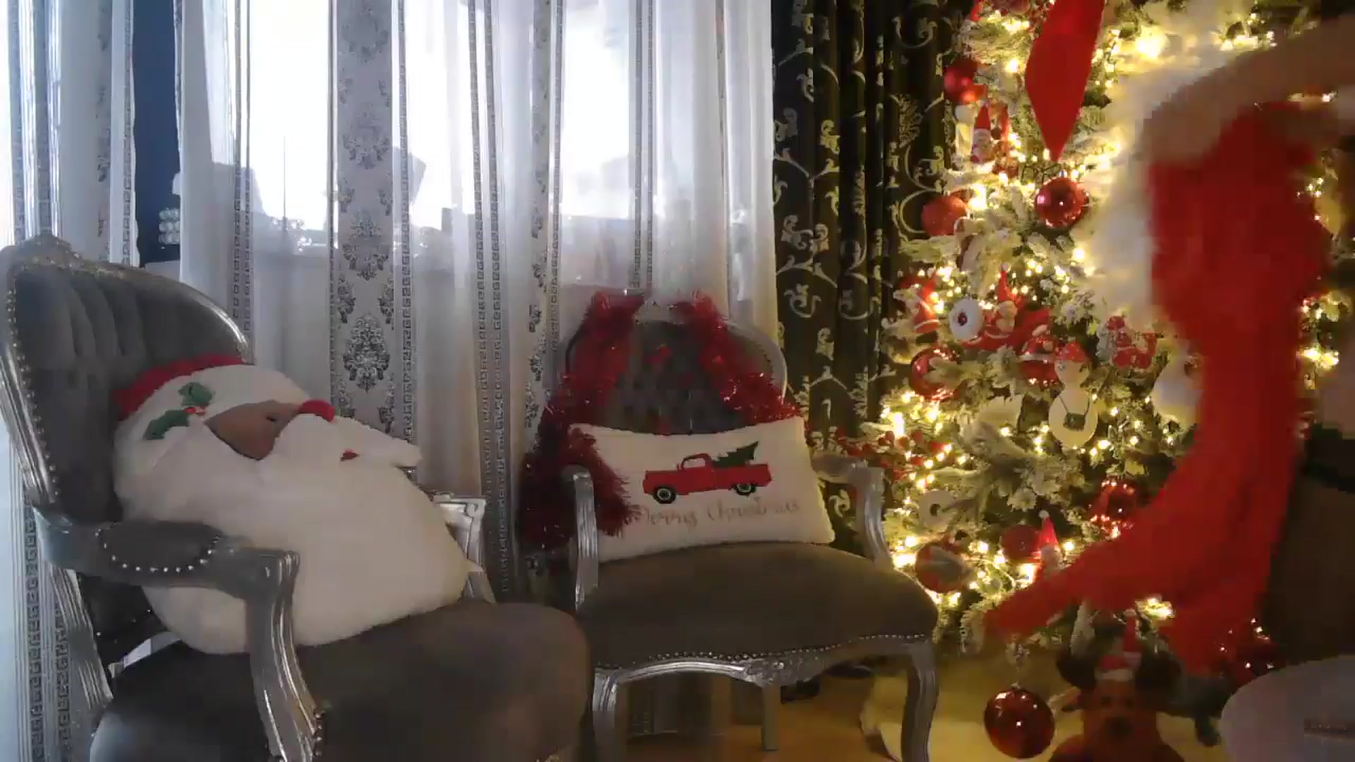 Gallery image thumbnail from SweetyKimmy's myfreecams stream on, 12/21/2025, 08:18 image 6 of 20