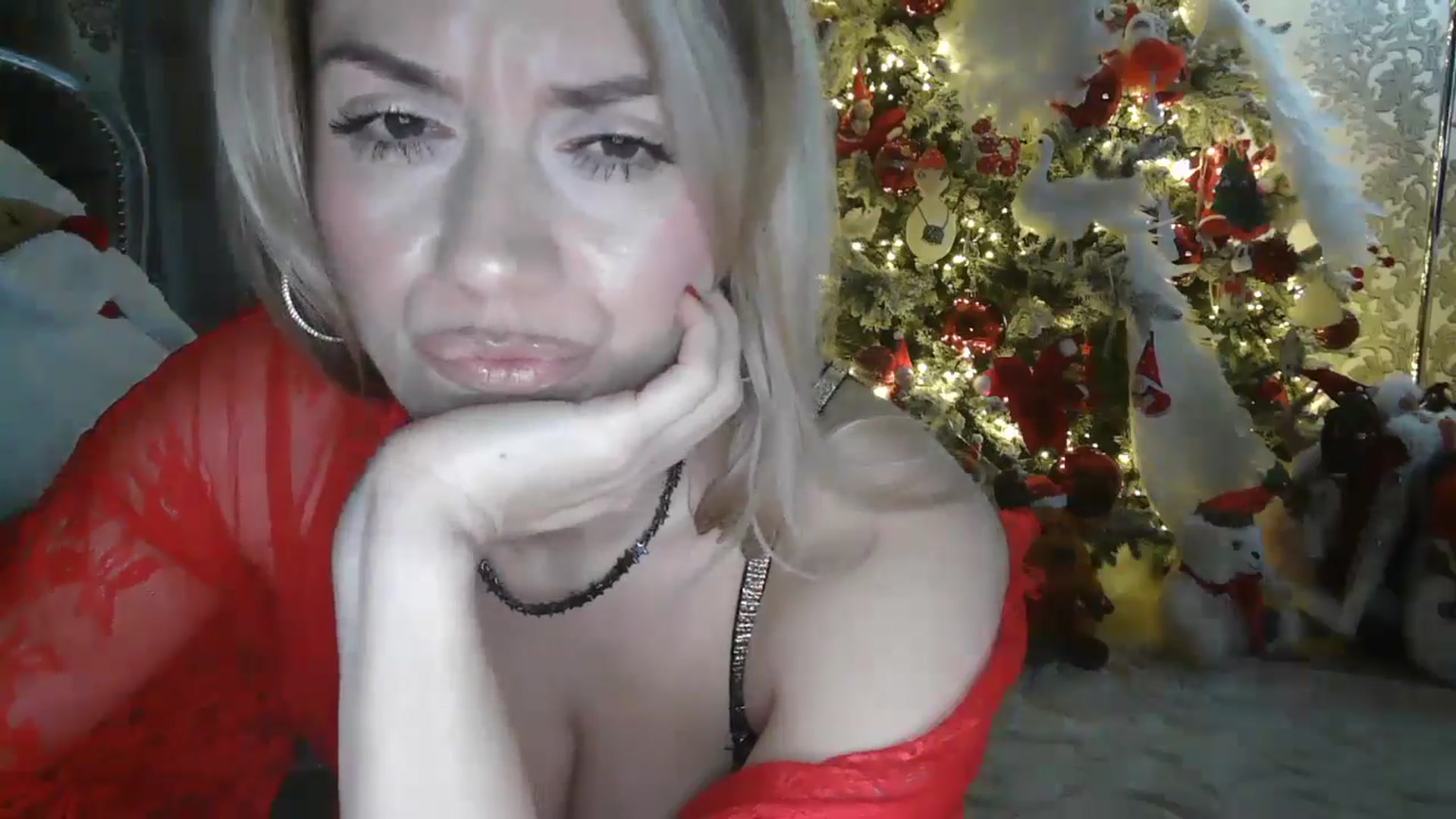 Gallery image thumbnail from SweetyKimmy's myfreecams stream on, 12/23/2025, 07:24 image 3 of 20