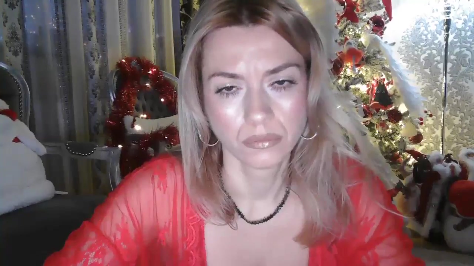 Gallery image thumbnail from SweetyKimmy's myfreecams stream on, 12/23/2025, 07:24 image 6 of 20