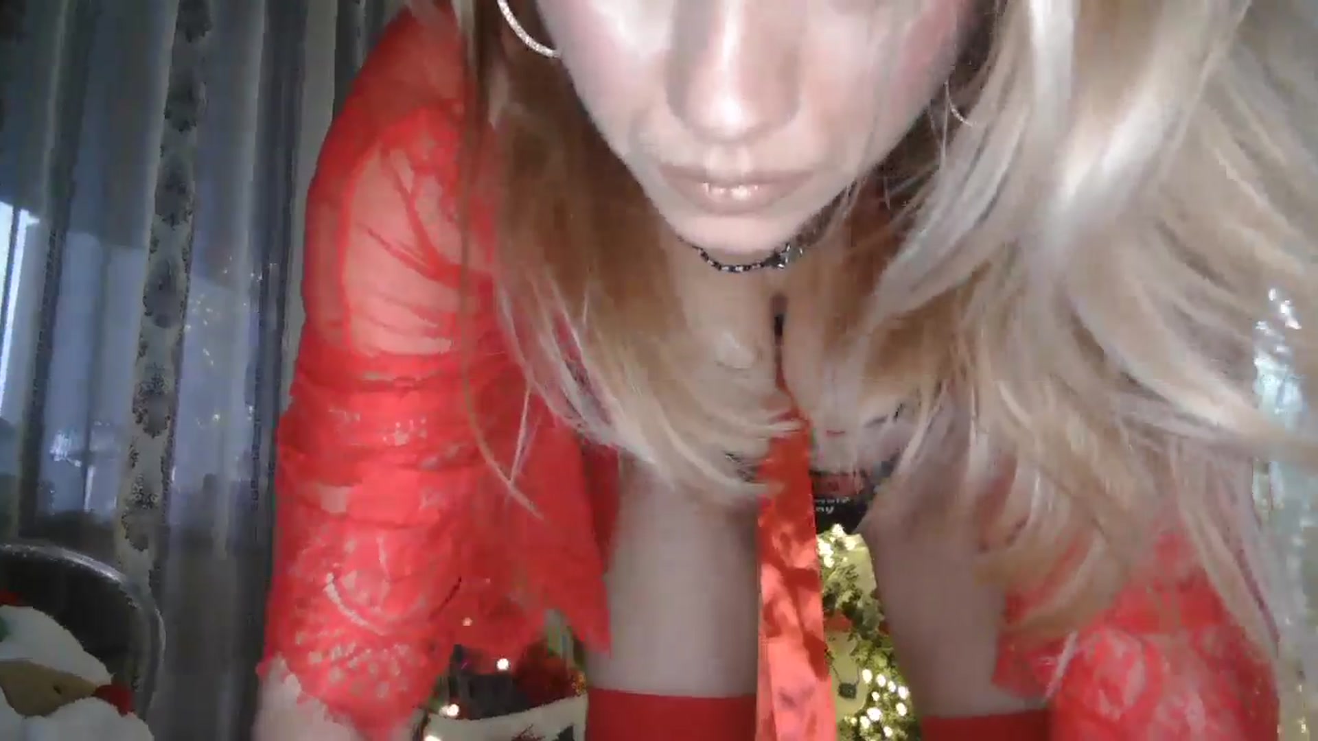 Gallery image thumbnail from SweetyKimmy's myfreecams stream on, 12/23/2025, 07:24 image 7 of 20