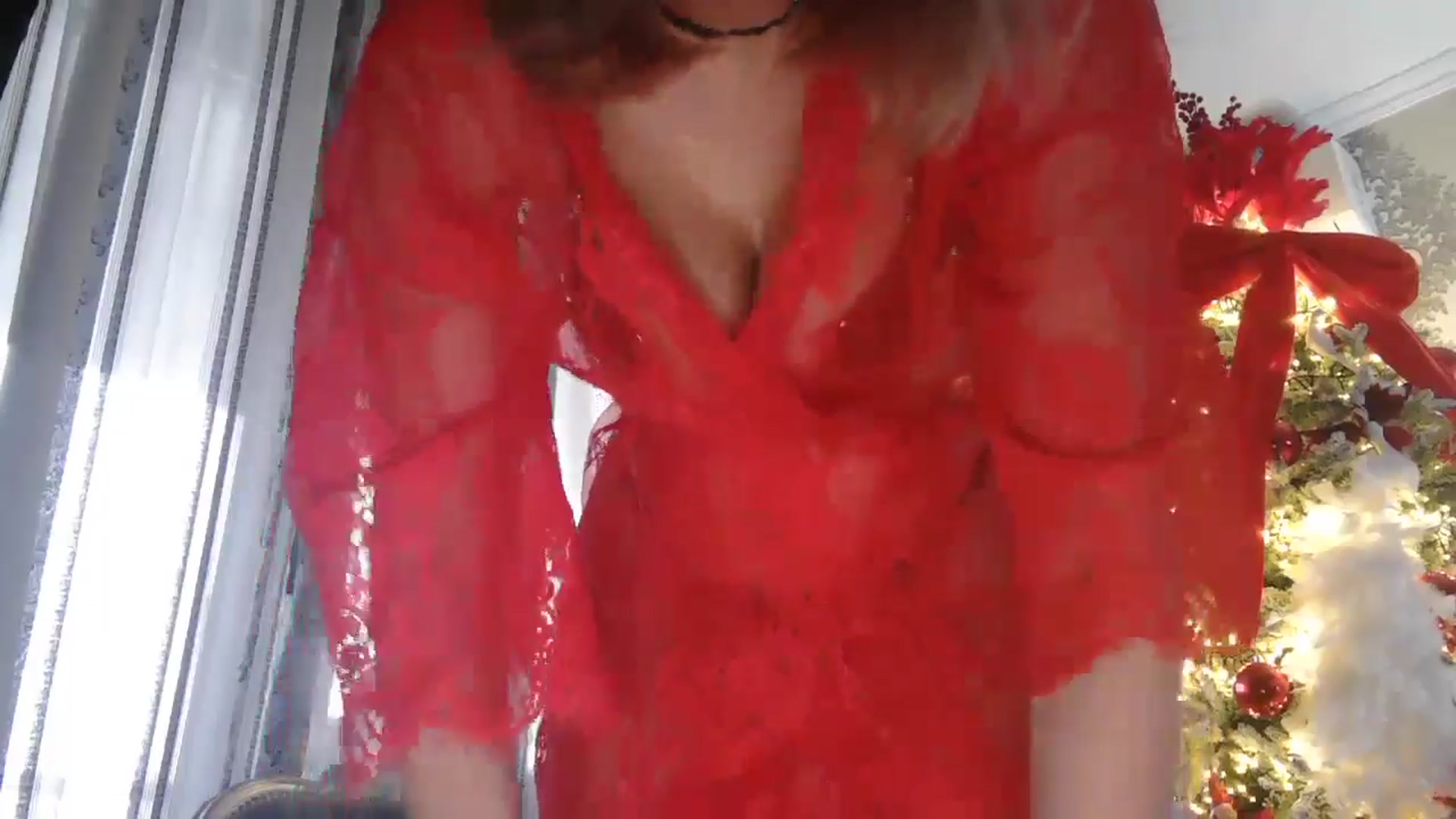 Gallery image thumbnail from SweetyKimmy's myfreecams stream on, 12/23/2025, 07:24 image 18 of 20