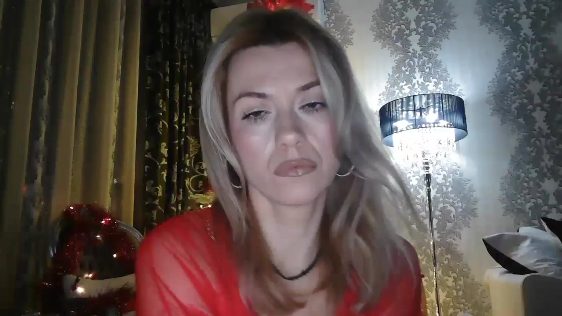 Gallery image thumbnail from SweetyKimmy's myfreecams stream on, 12/23/2025, 07:24 image 1 of 20