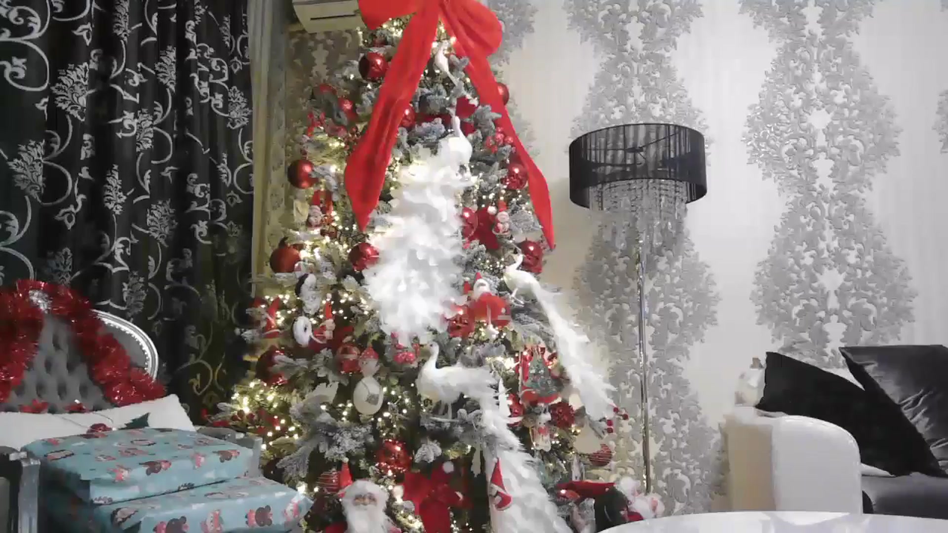 Gallery image thumbnail from SweetyKimmy's myfreecams stream on, 12/24/2025, 07:01 image 6 of 20