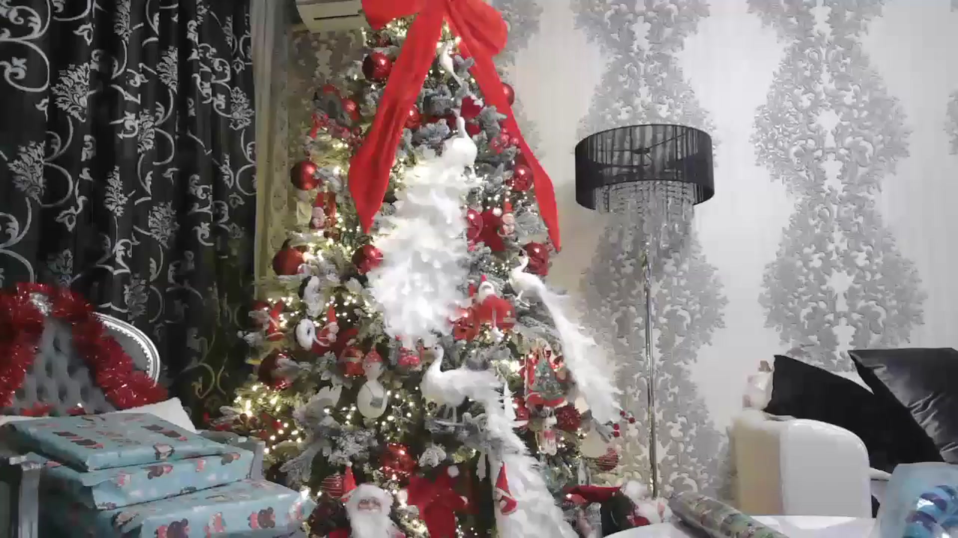 Gallery image thumbnail from SweetyKimmy's myfreecams stream on, 12/24/2025, 07:01 image 5 of 20