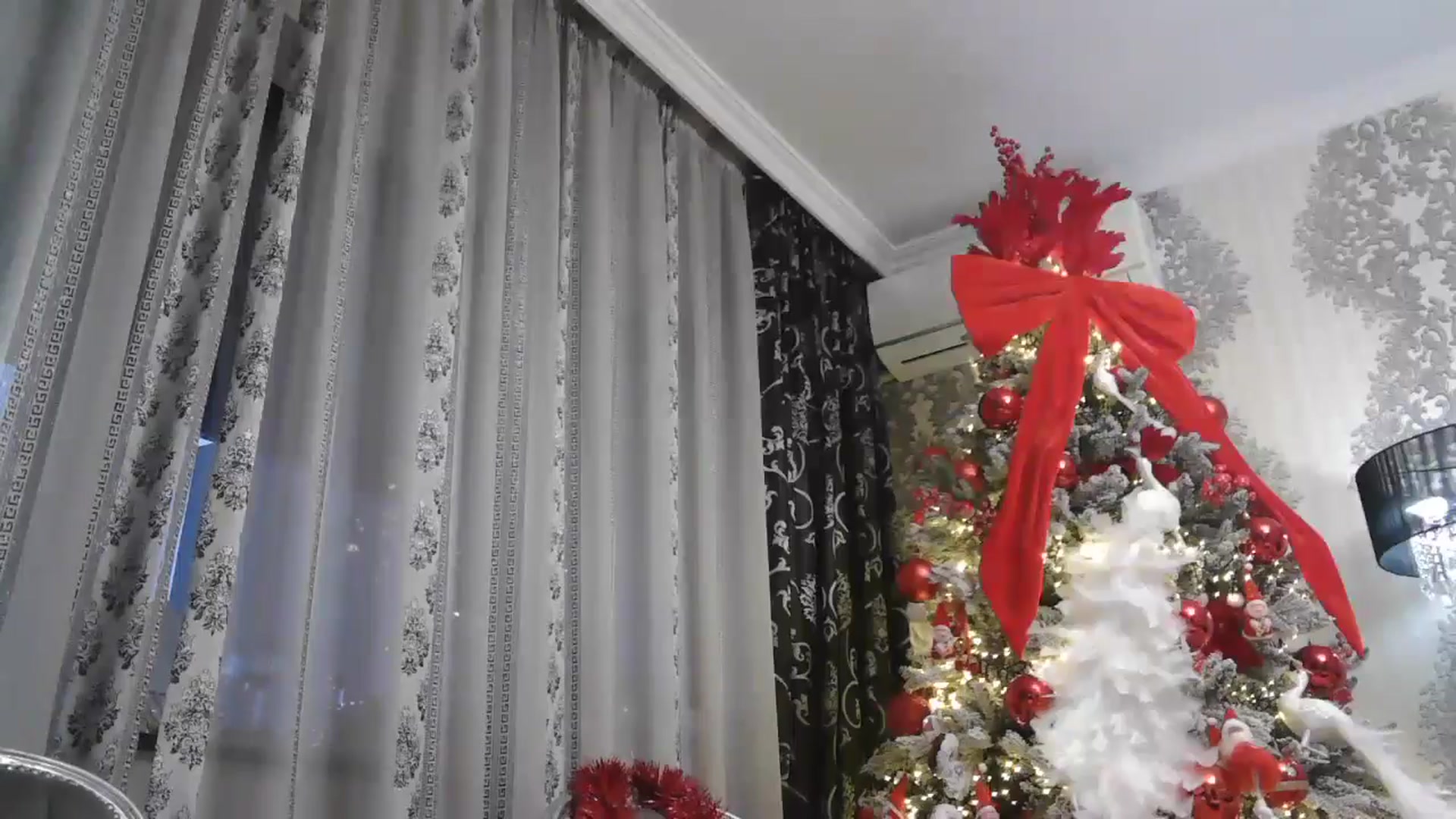 Gallery image thumbnail from SweetyKimmy's myfreecams stream on, 12/27/2025, 07:20 image 3 of 20